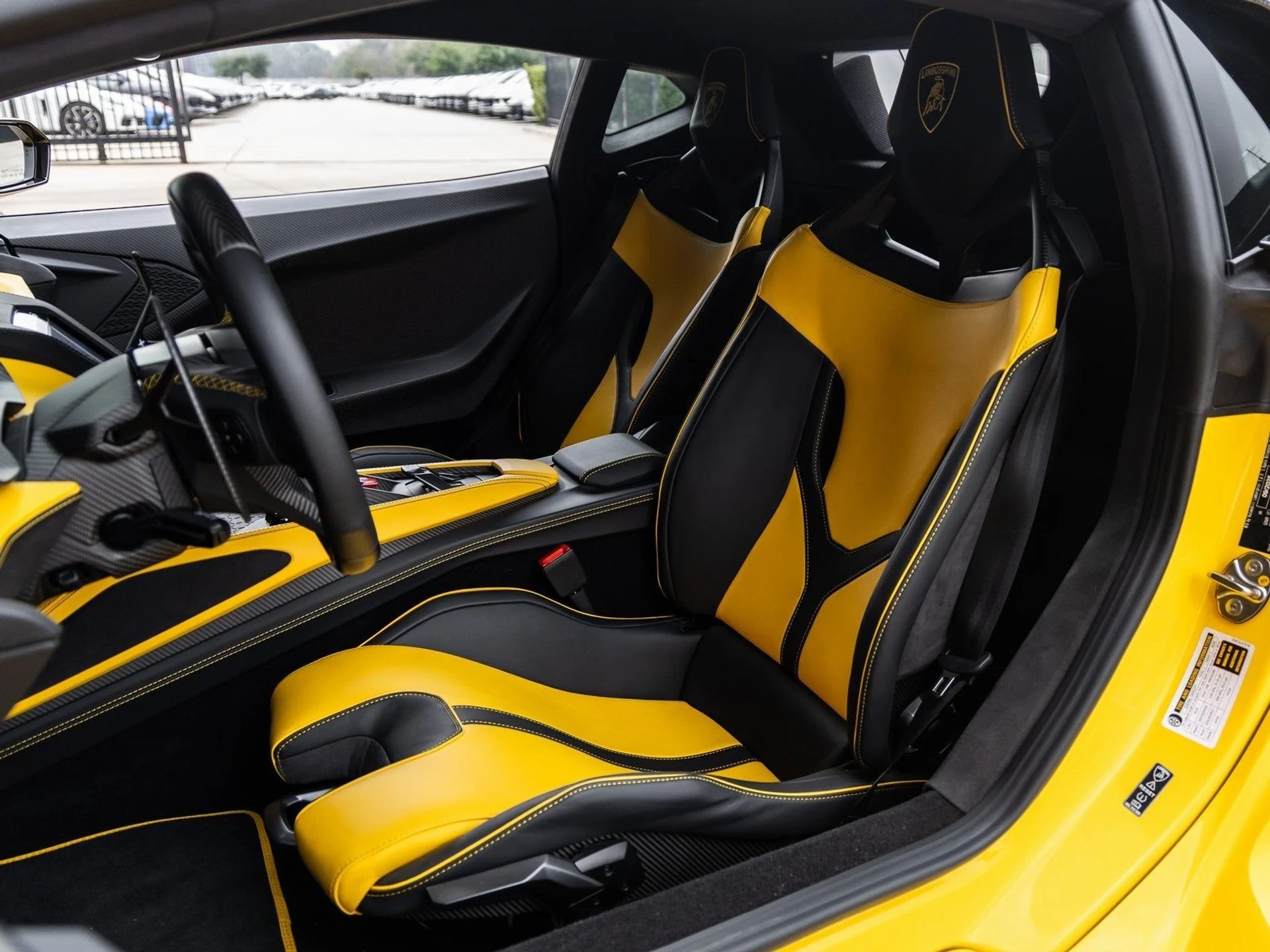 mph036_3795958948_37_b80f1e66cb