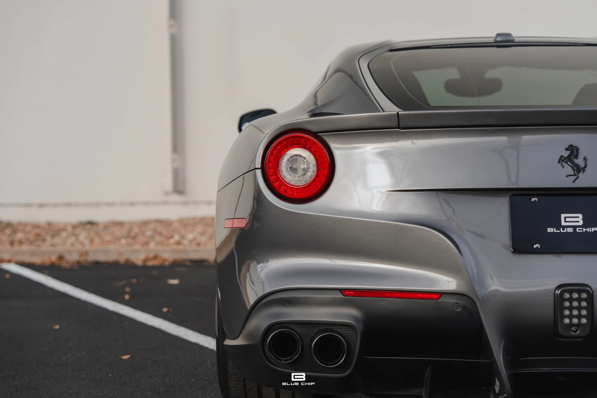 mph036_3796331168_693af98afcb2808889fab1a3_DSC_05003_4acc73aa3f