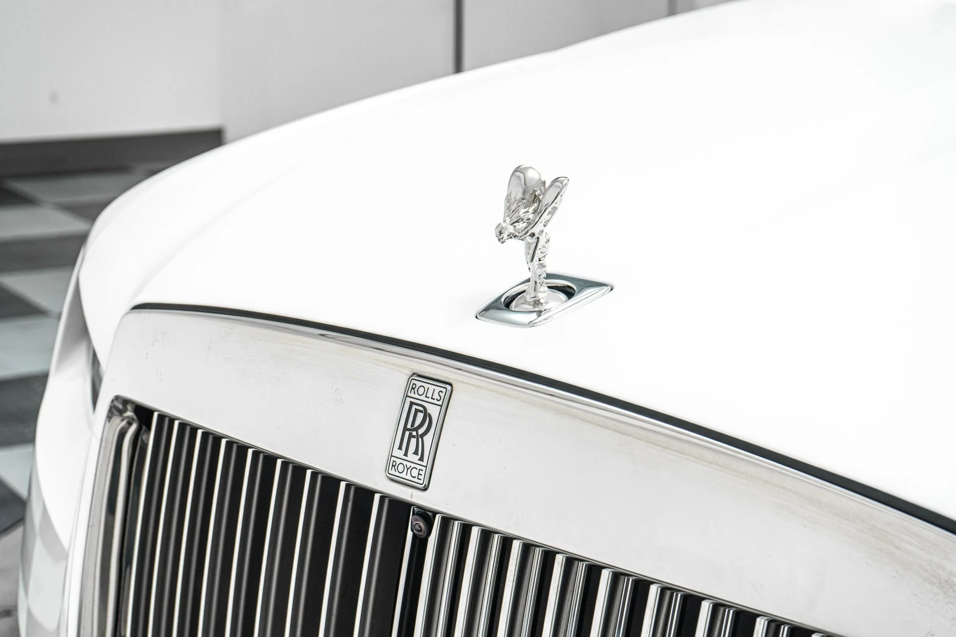 mph036_3796876033_Used_2026_Rolls_Royce_Ghost_Two_Tone_Interior_Low_Miles_1781640354_fc8cd7e54b