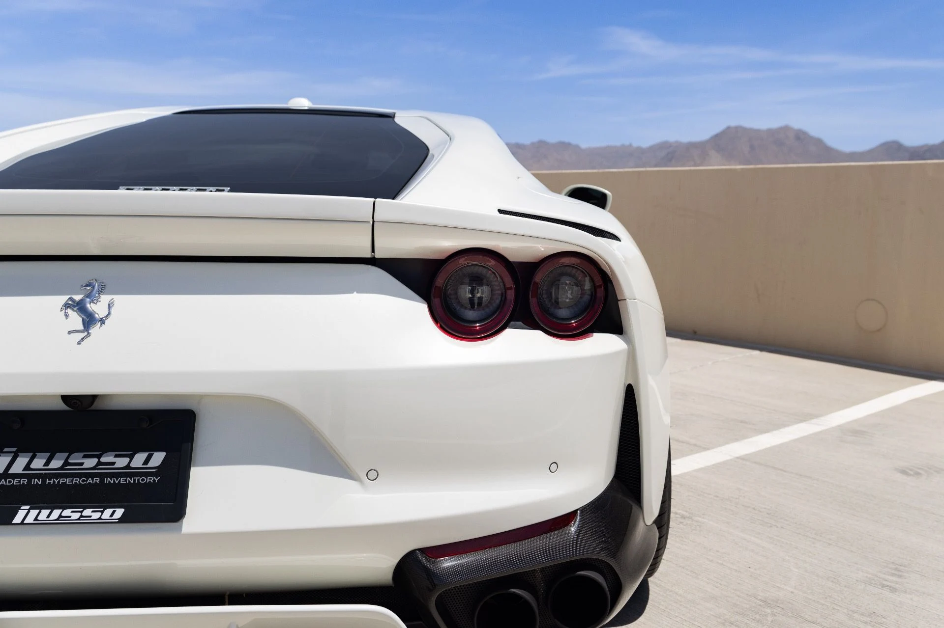mph036_3797409991_Used_2020_Ferrari_812_Superfast_1779237013_606e4c365a