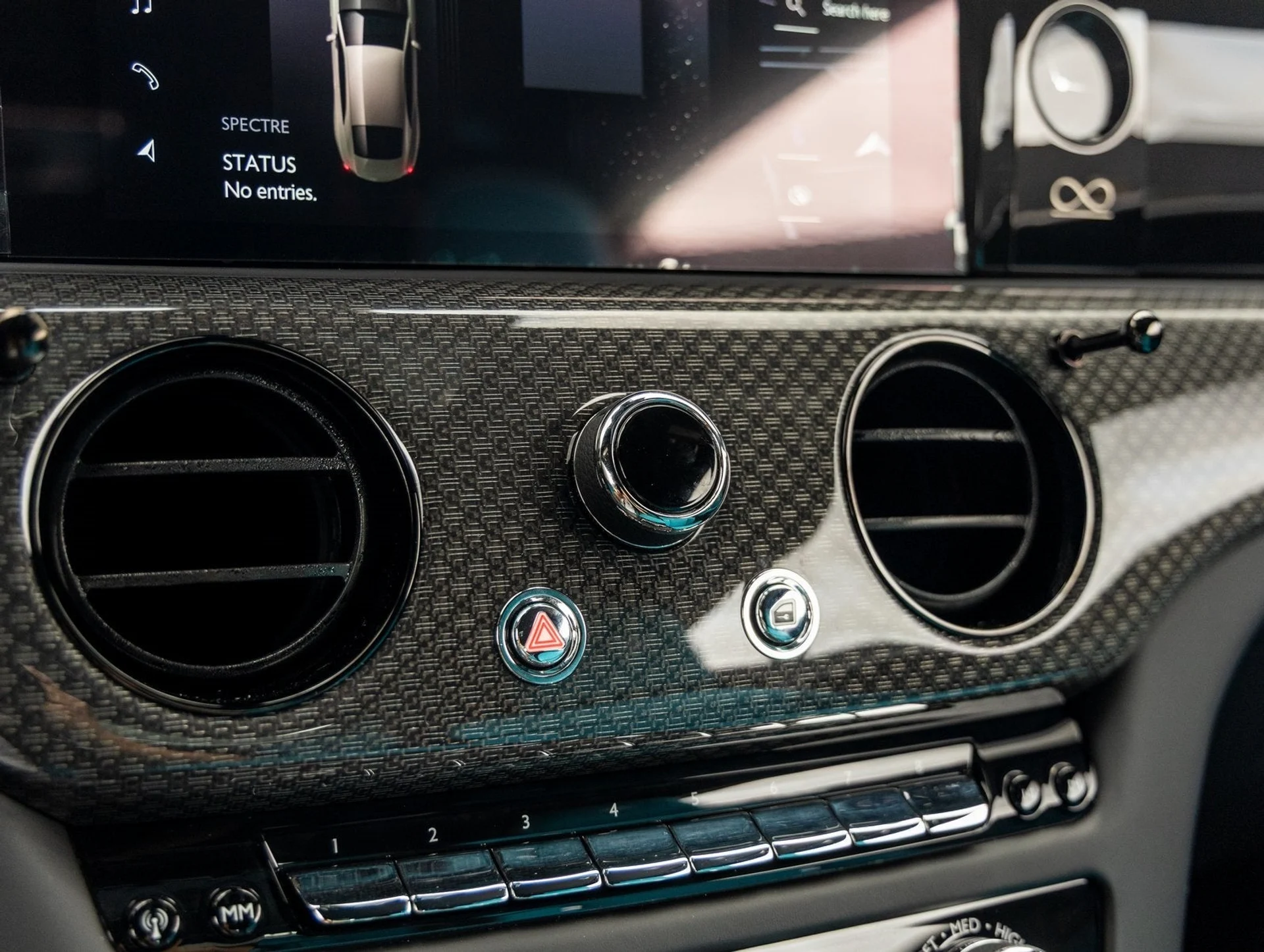 mph036_3797805516_37_339a33be10