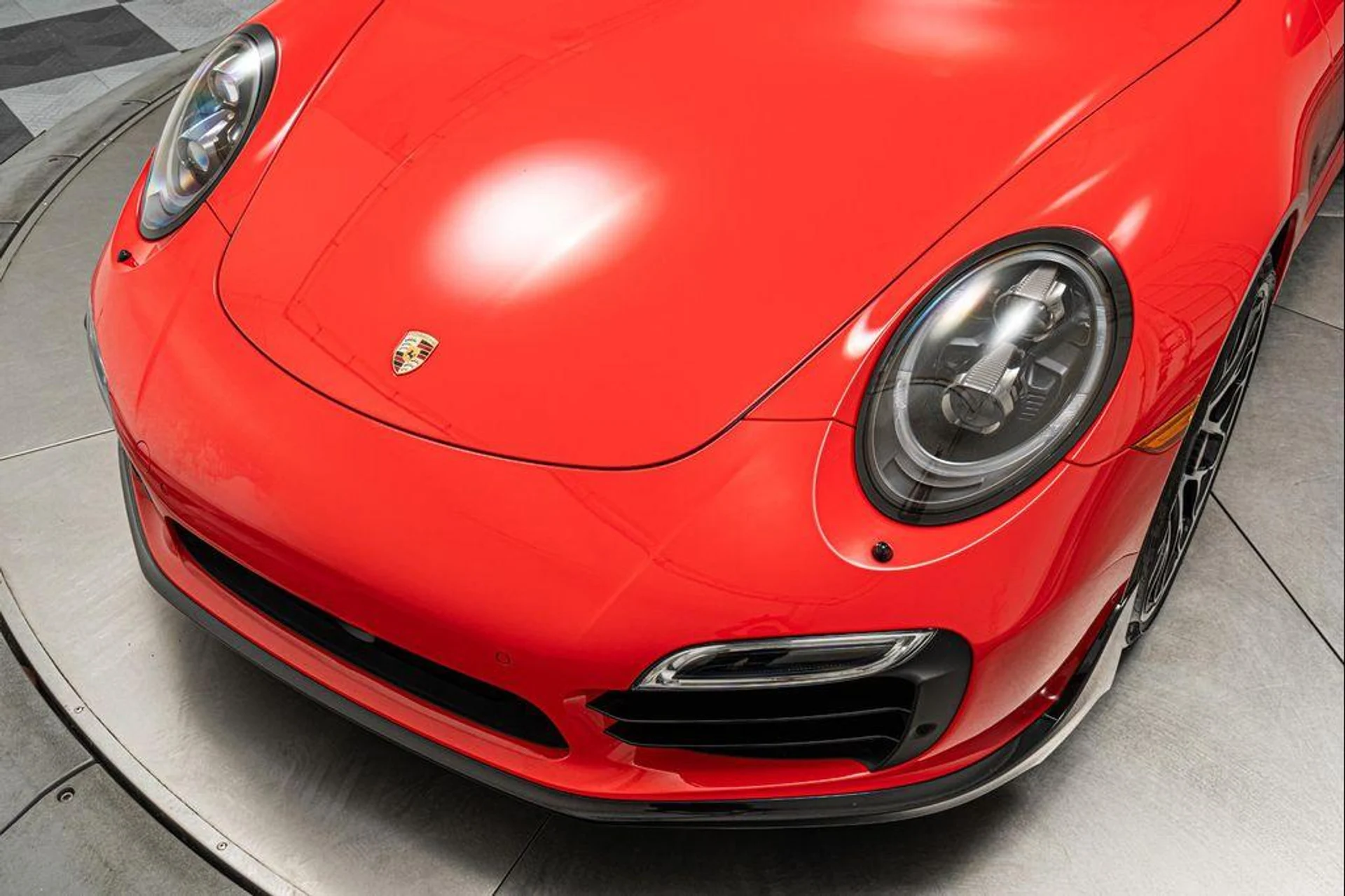 mph036_379798498_Ff_N3s_FE_4y_Wu_Soy3is_GY_0_Wd3o_M_Eg_2c5c7e2dfc