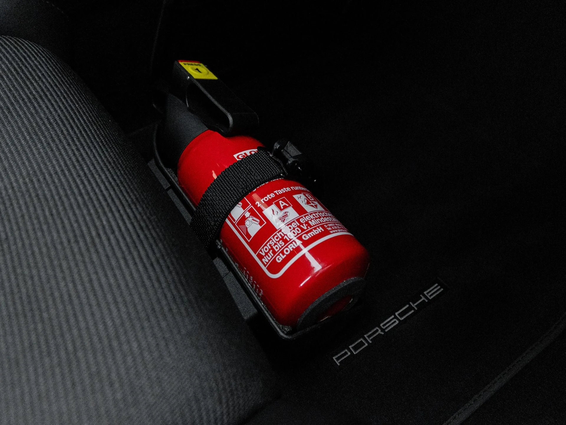 mph036_3797993136_37_e8fa6c9604