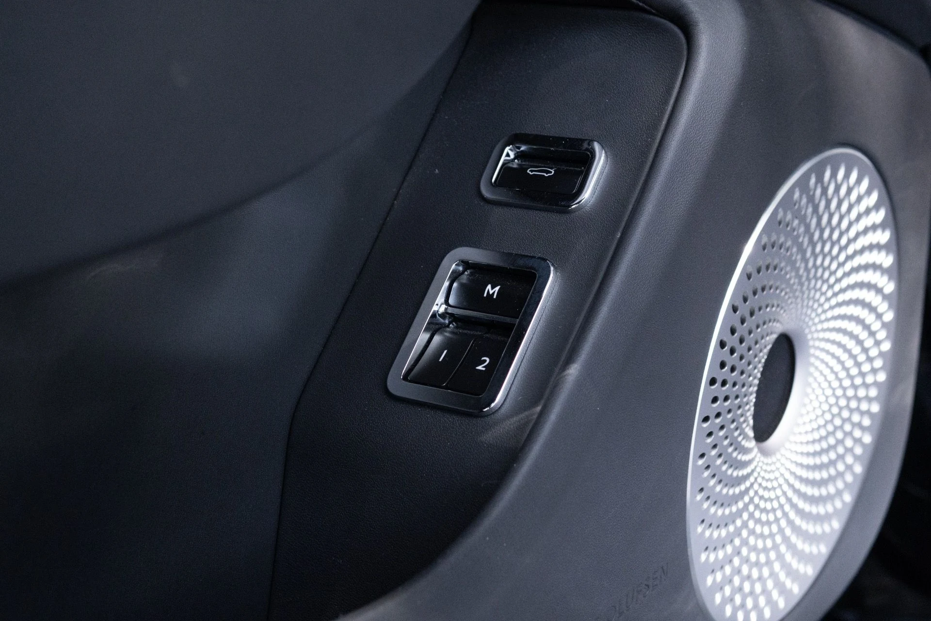 mph036_3799206333_Used_2020_Bentley_Flying_Spur_W12_1780979756_313f361dc7