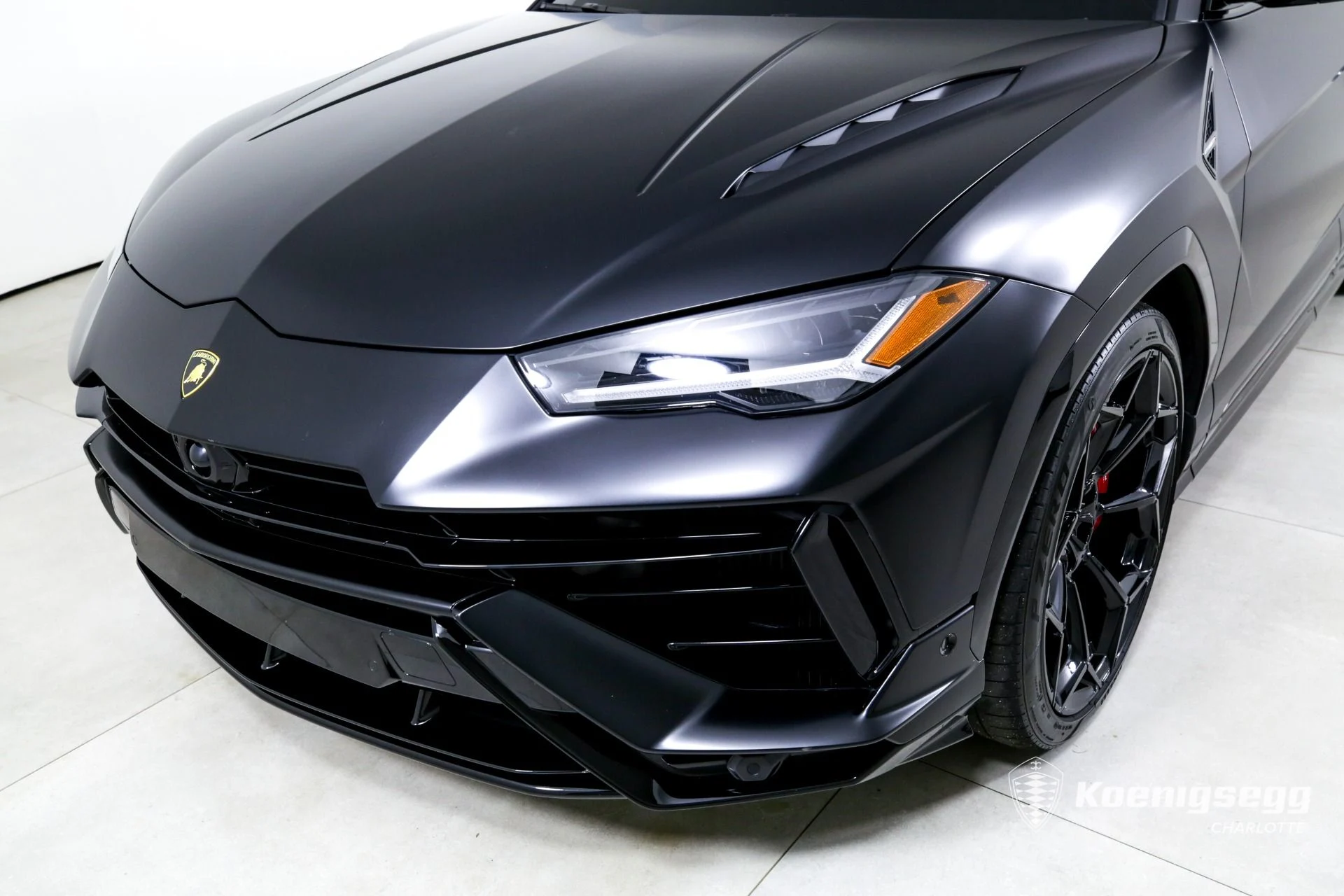 mph036_3799327606_Used_2023_Lamborghini_Urus_Performante_1746560193_c9f014e704