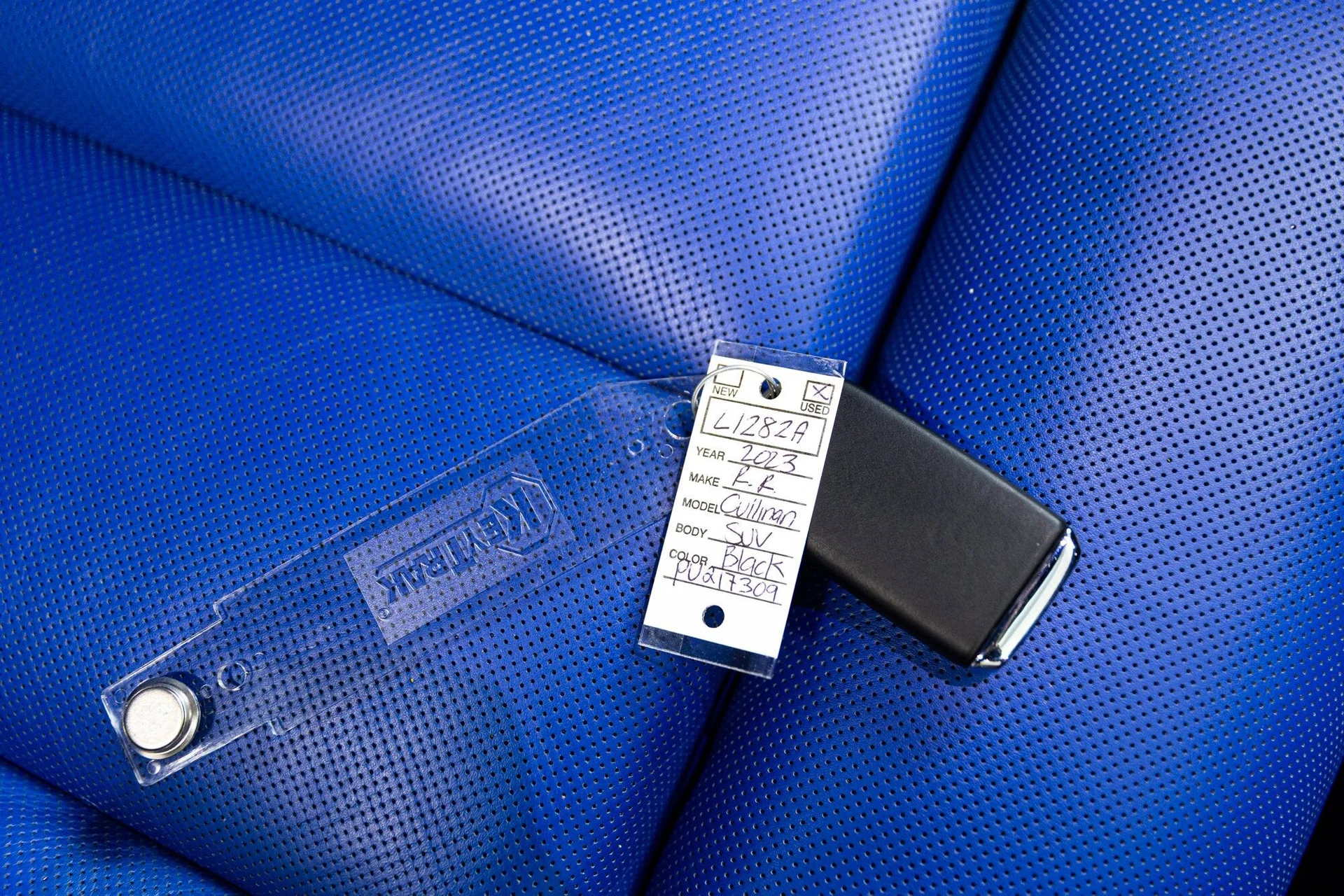 mph036_3799936586_6104b62019b689ff70bfd882f773cf7ex_54c810337a