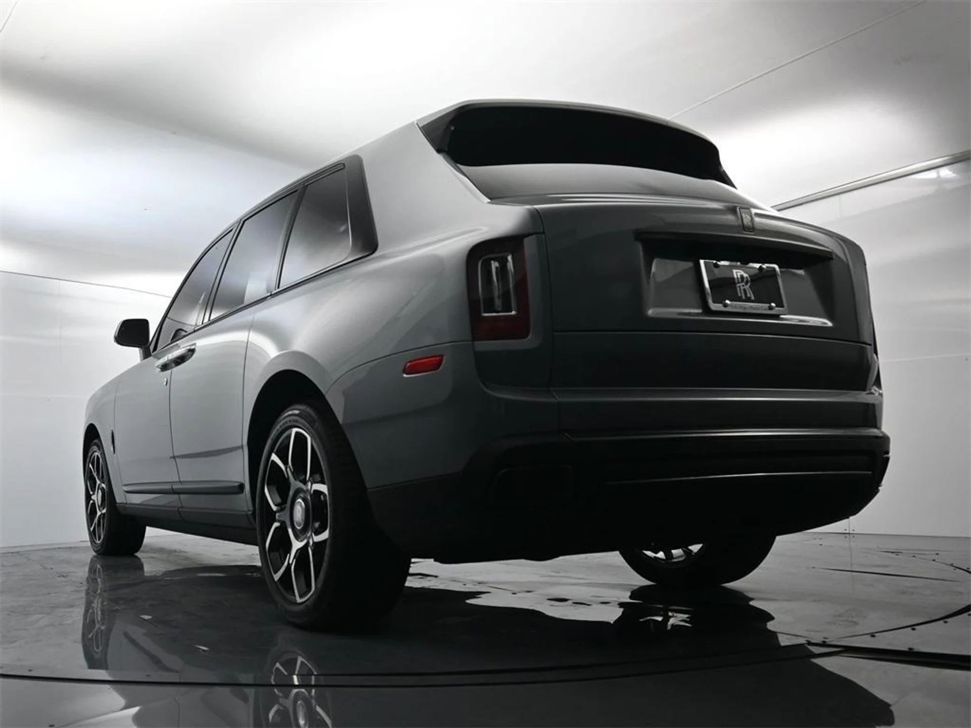 mph036_3800350840_v_H_Jy_K4_Lc_Nb9_Dd_Ay_Y0v9_L44_YX_b_U_7dd4dbcce3