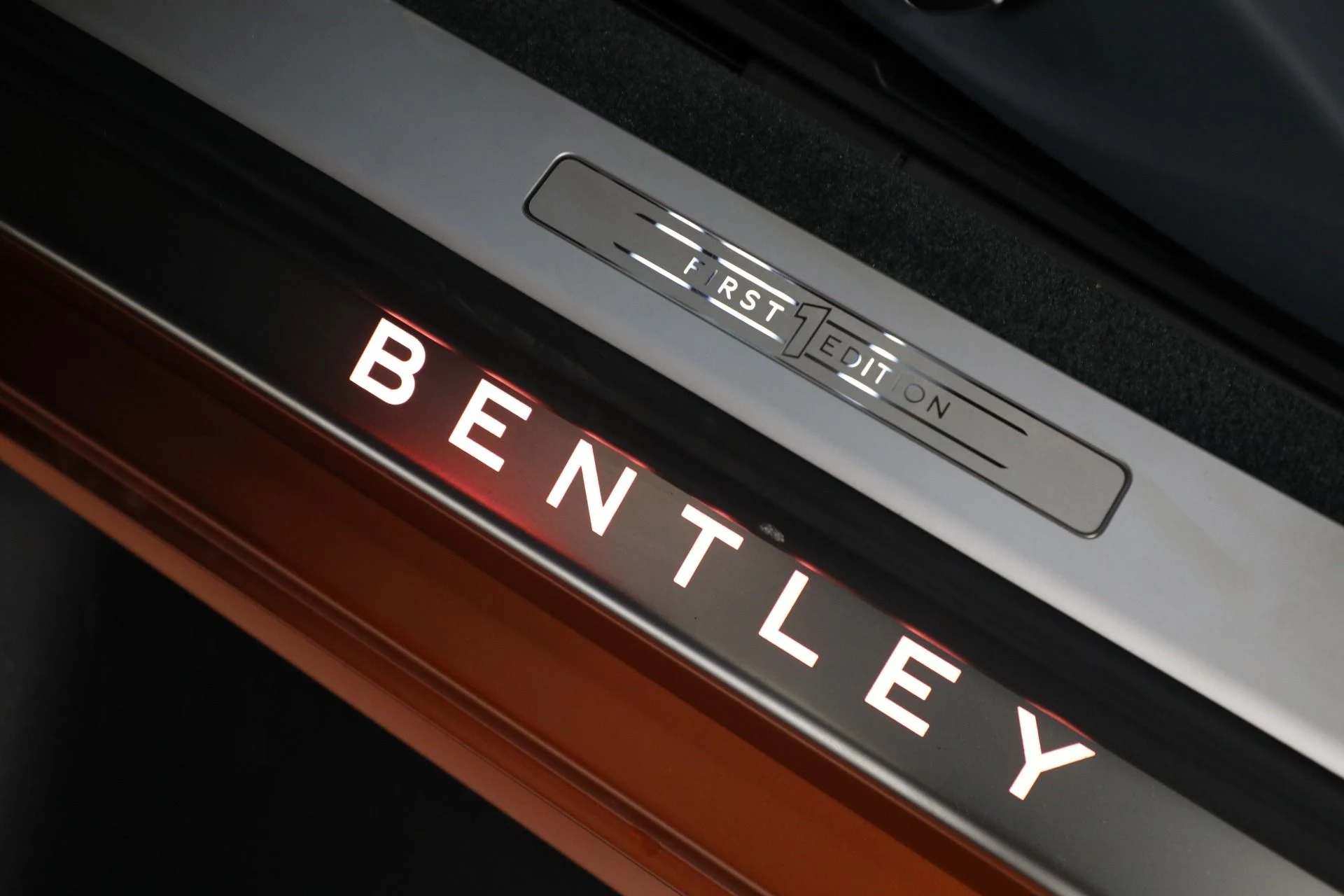 mph036_3800705565_New_2025_Bentley_Continental_GT_Speed_First_Edition_9e66749b75