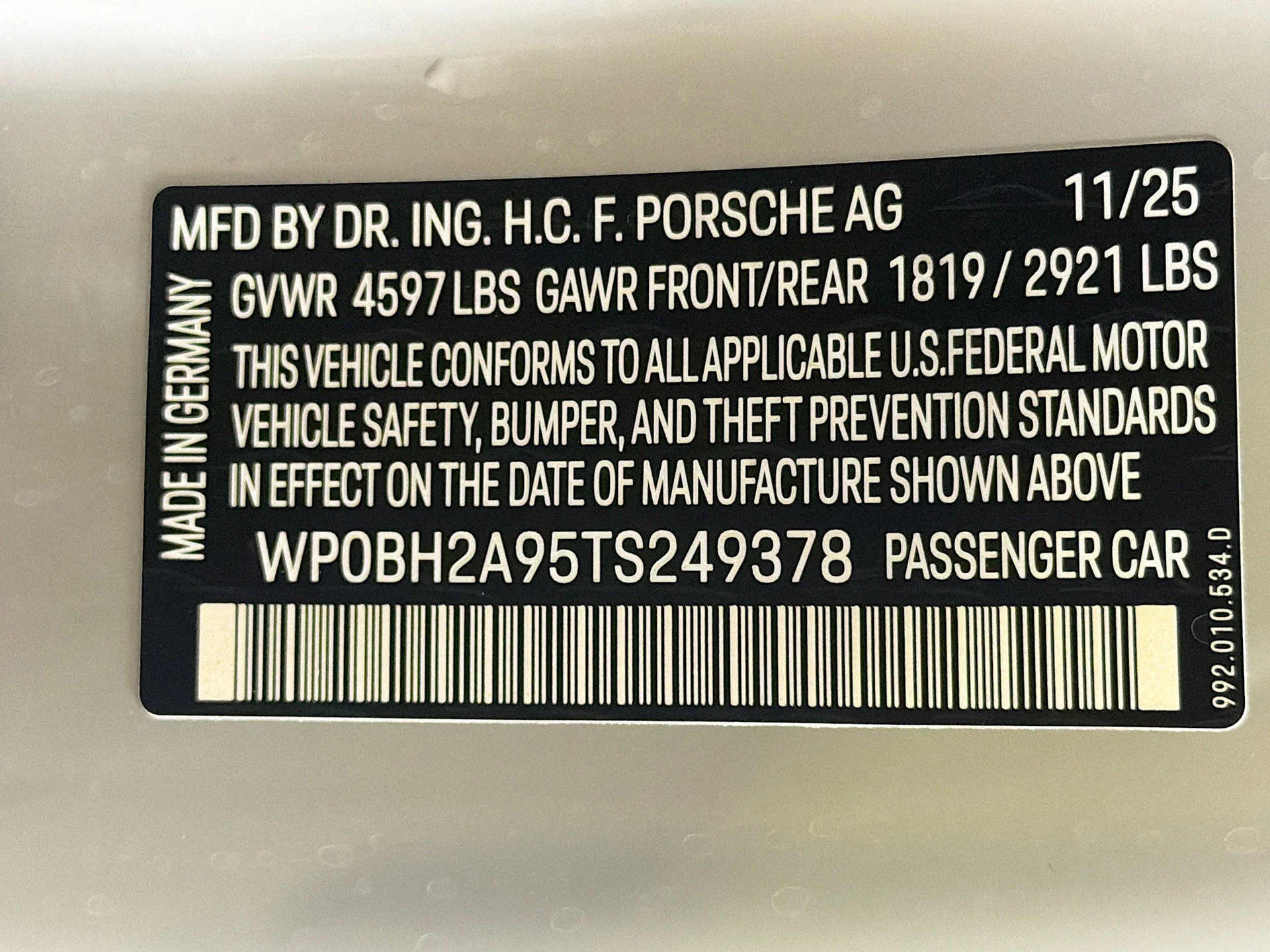 mph036_3801065701_a2c22a44a04ff9d90aa145cee9c51338_0f3ebbae8c