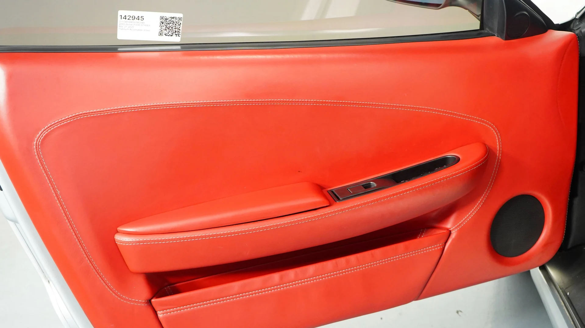 mph036_3801068949_content_homenetiol_com_2001243_2130496_0x0_96d6a9e1f107424bbaa8c19ee19e87f8_d70a0f9a30