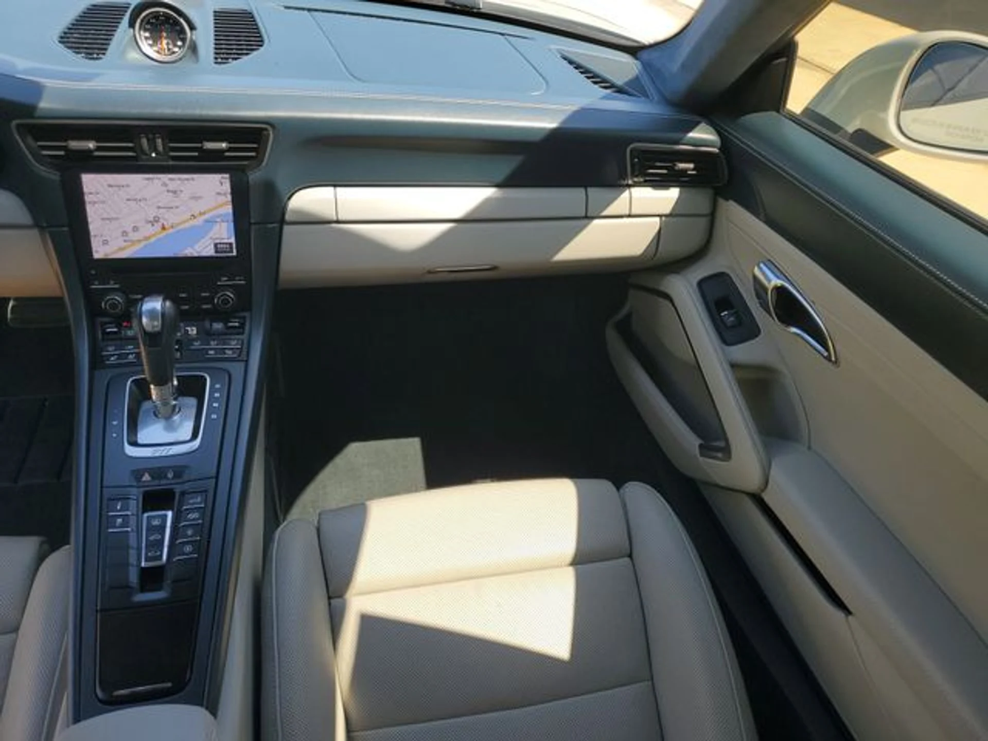 mph036_380107655_af2113374c30123796e3eb096e1eaa52x_7d6c9895f5