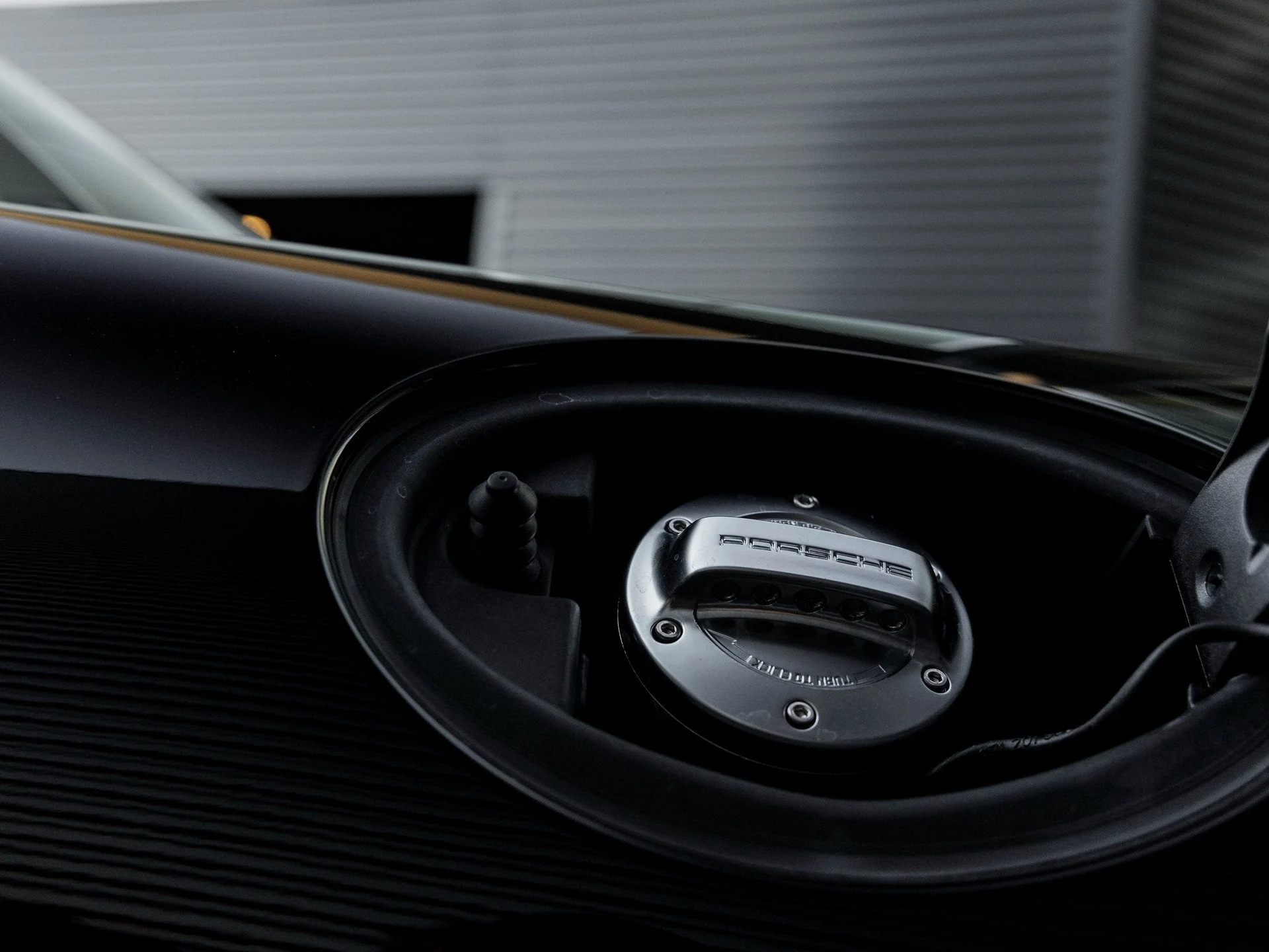 mph036_3801208404_37_6d9a7fd1df