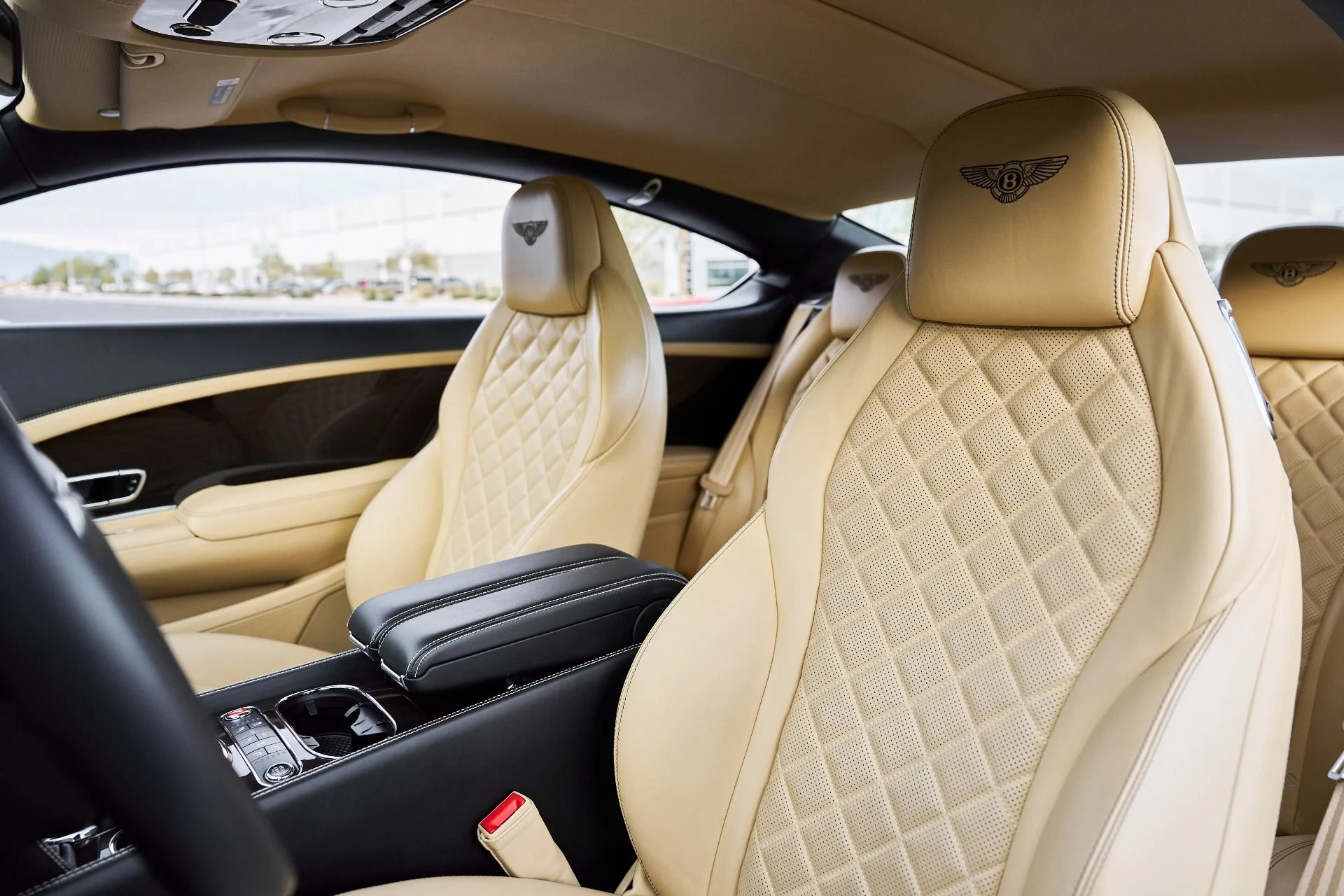 mph036_3801291985_Used_2016_Bentley_Continental_GT_W12_1767667445_f04c8d1550