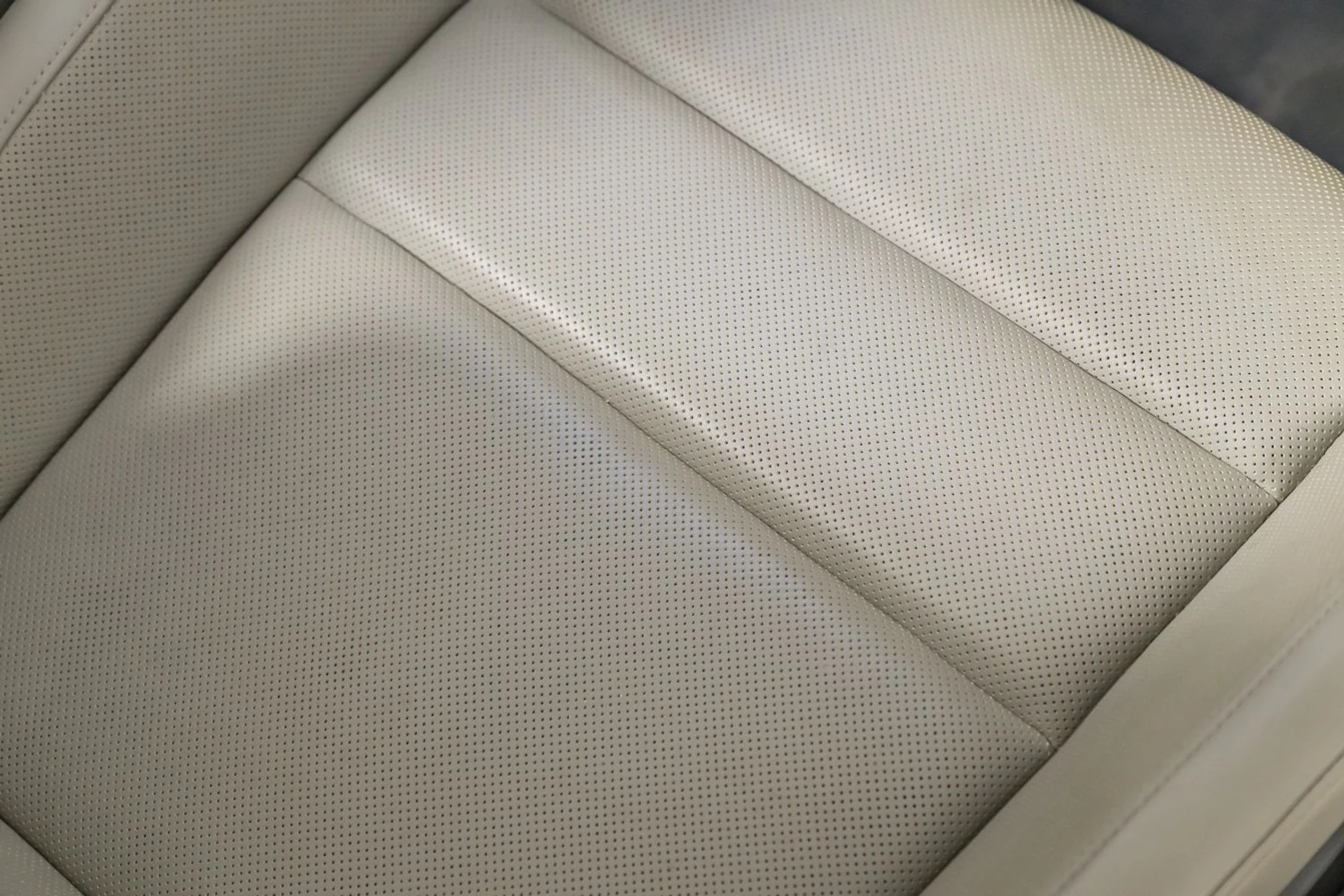 mph036_3801791156_6183dcf34bad41c7bf608fae5aaaa855_2960550b51