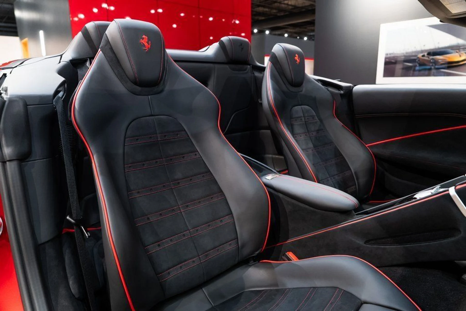 mph036_3802044378_571c3591b3edbaa1f23ec40de50b1137_4a0efa6fb8