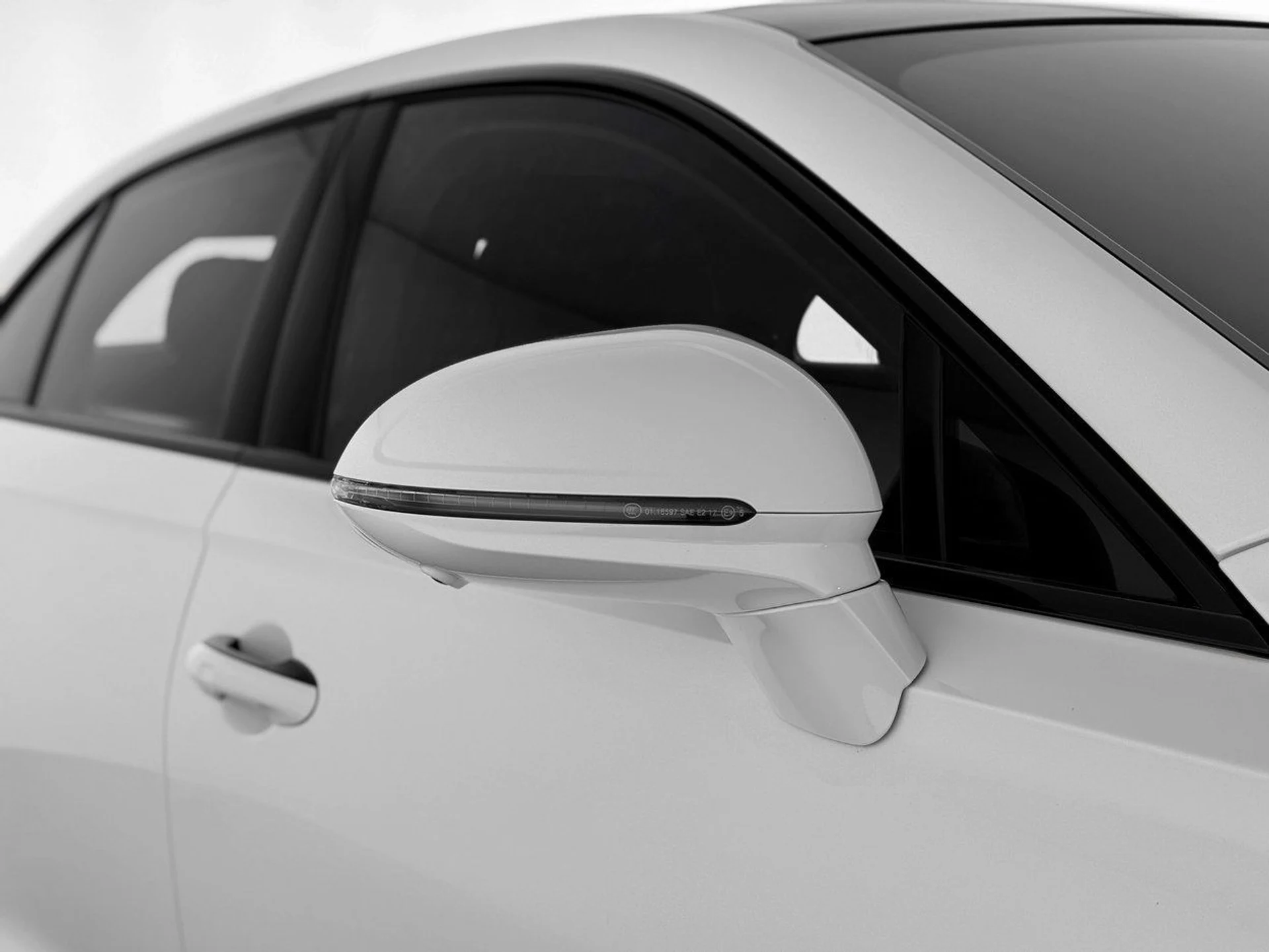 mph036_3802897512_87a134698921b175dc36407ef20b13a4x_ed1bbaca6e