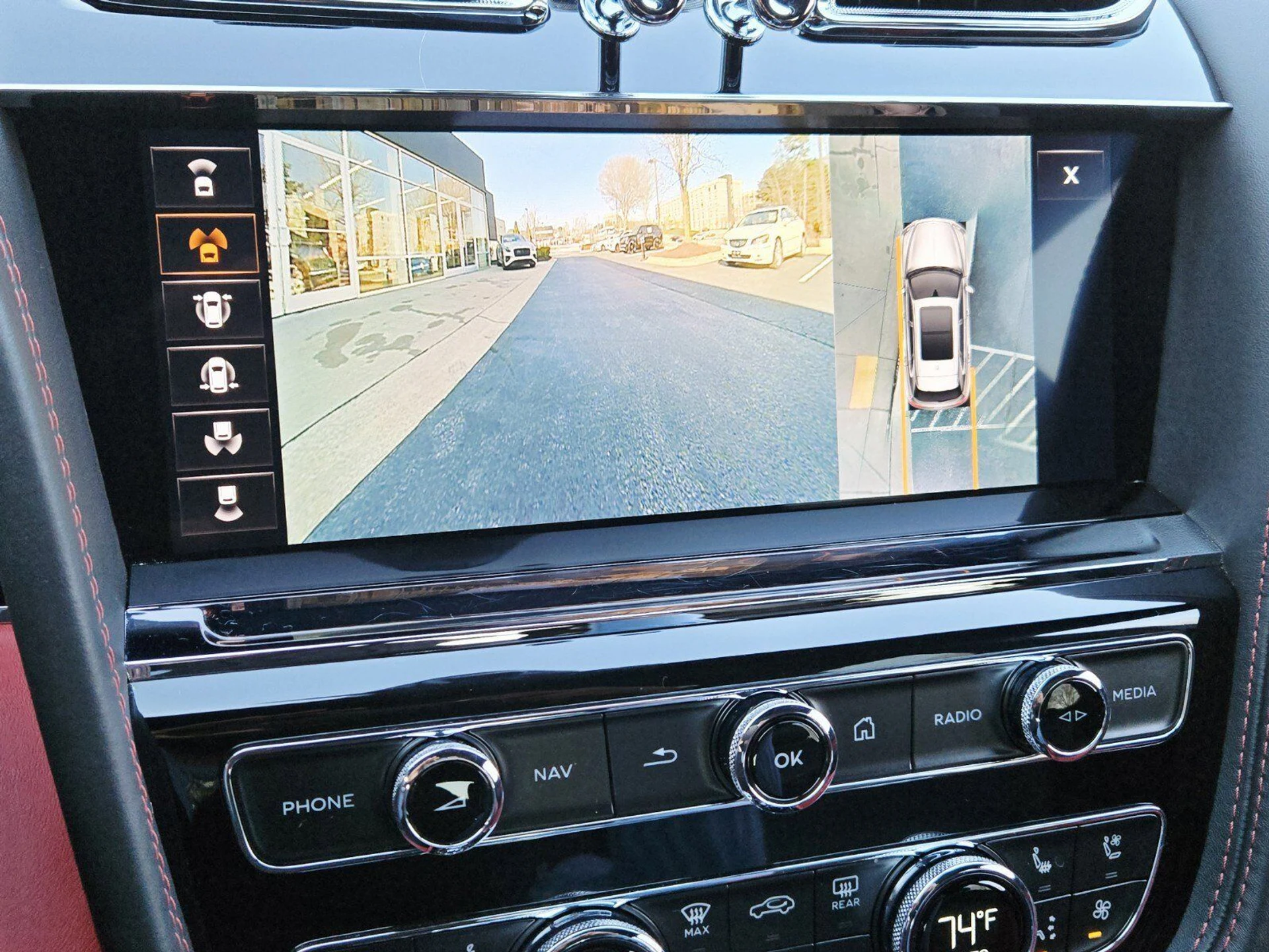 mph036_3803020187_97bcec8d42a5010d0a8b99c38131db1cx_53f51e4822