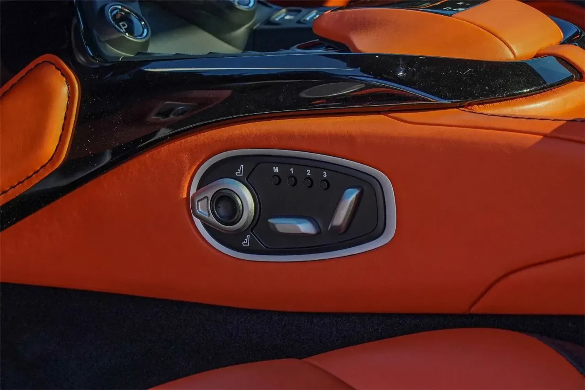 mph036_380508785_25f551a509954062b05ed5b49199b3be_9adb2714d7