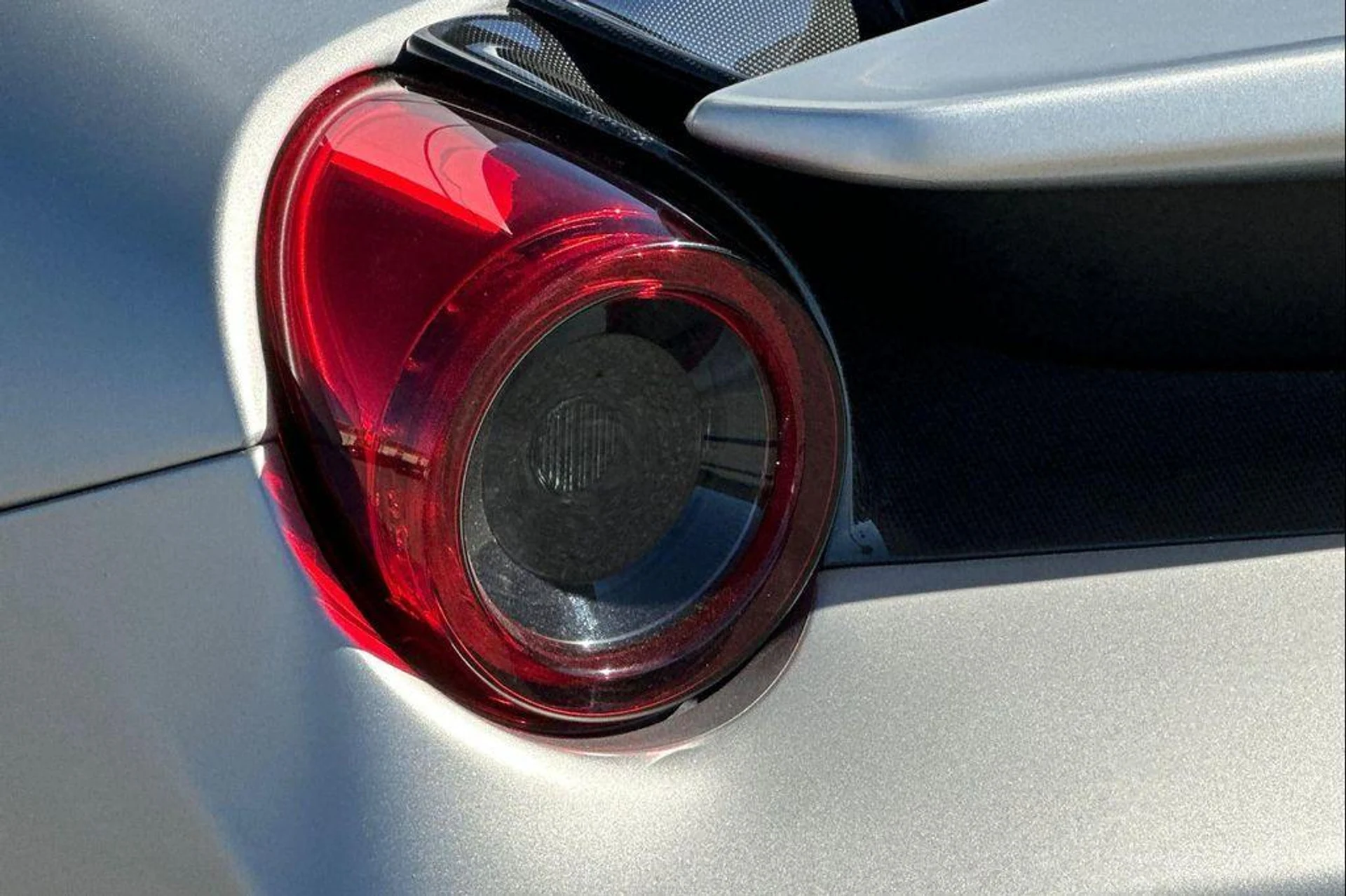 mph036_3805290414_F_6ql_Vf_JC_1ic_N_Ikn_WB_Ou_Hmzun7k_259dcfd5d4