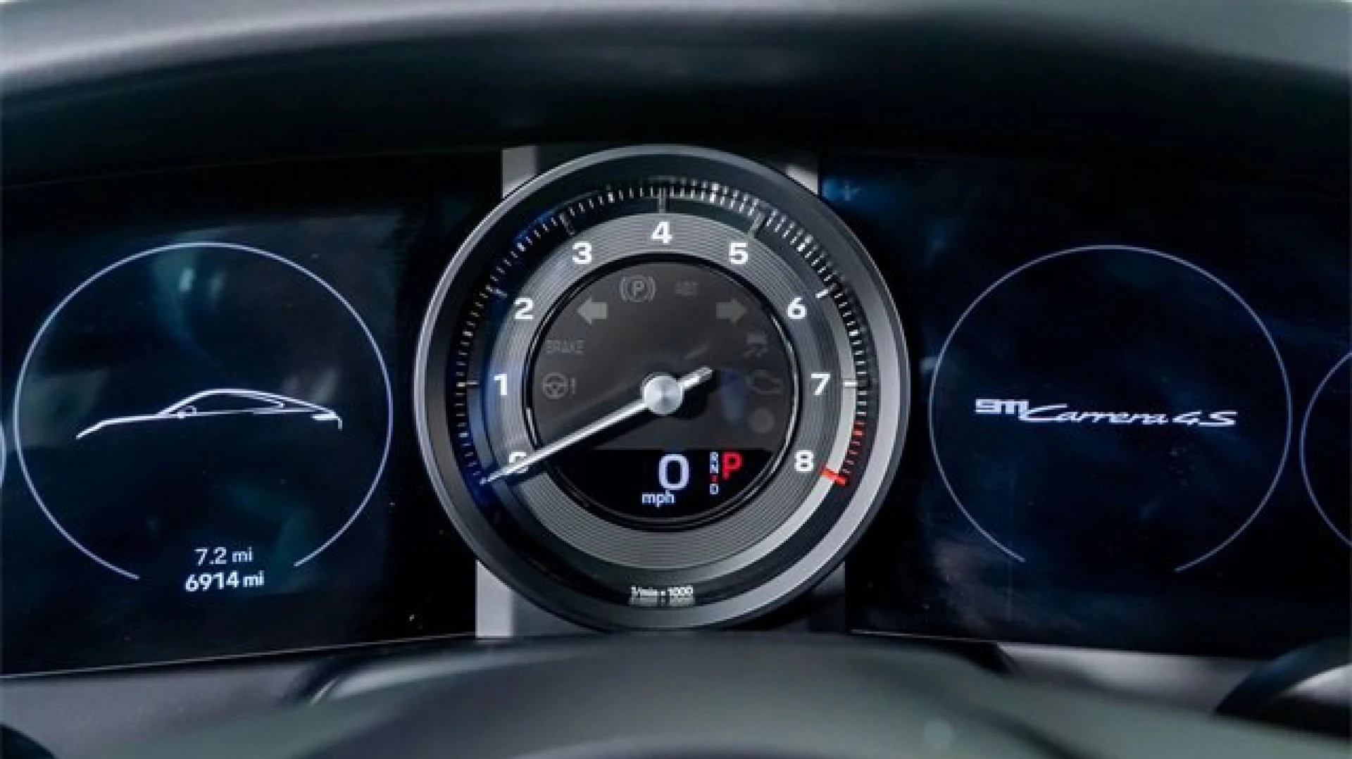 mph036_3805292925_content_homenetiol_com_2001243_2130496_0x0_1b094b85e28842d1b4ee56b8a586aba0_a1dfb7d80b