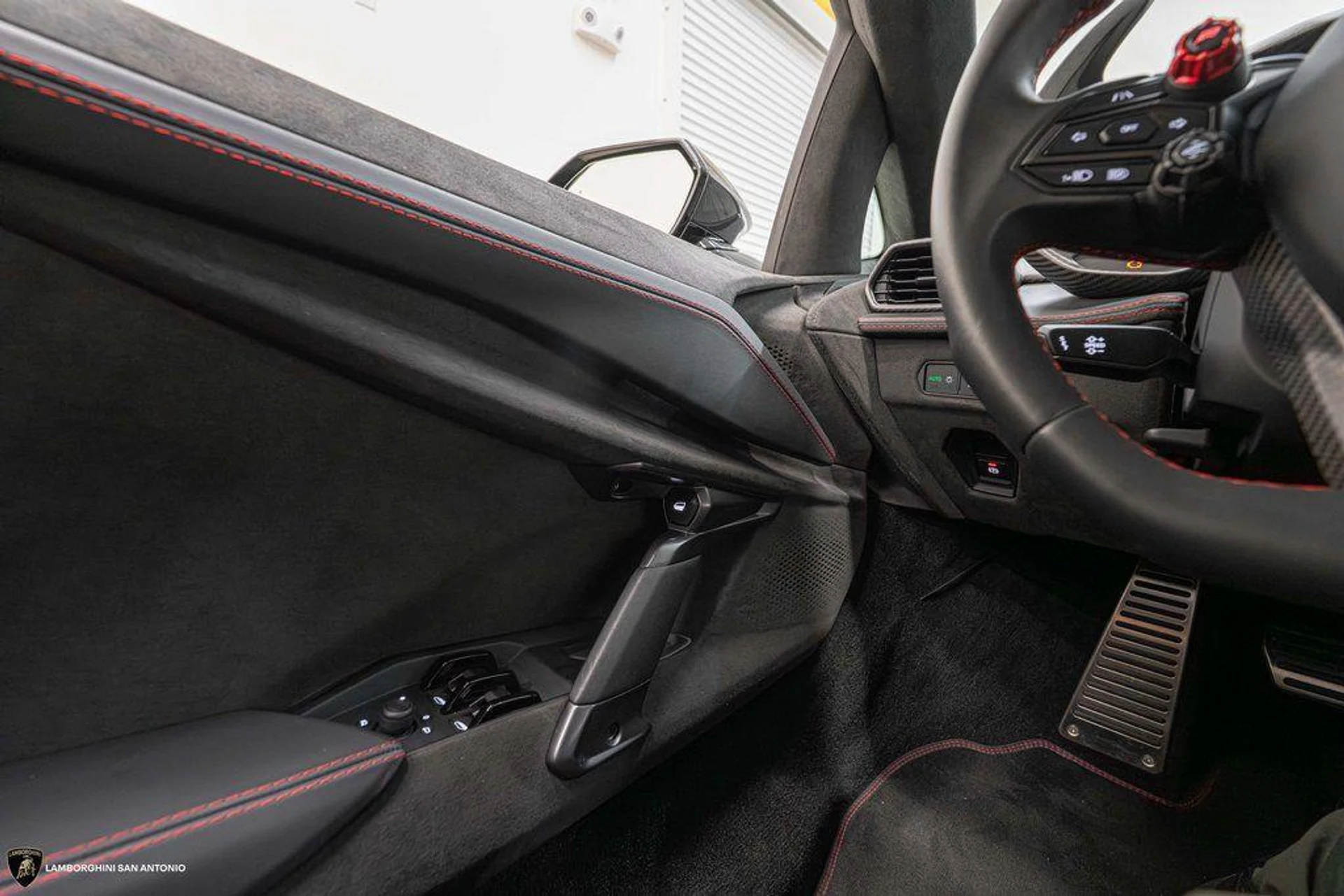 mph036_3805562355_S8_Fgc_BOC_Md_Whz0_Dj_Fc_Szj0_W_Lb3o_c0dfc47fb8