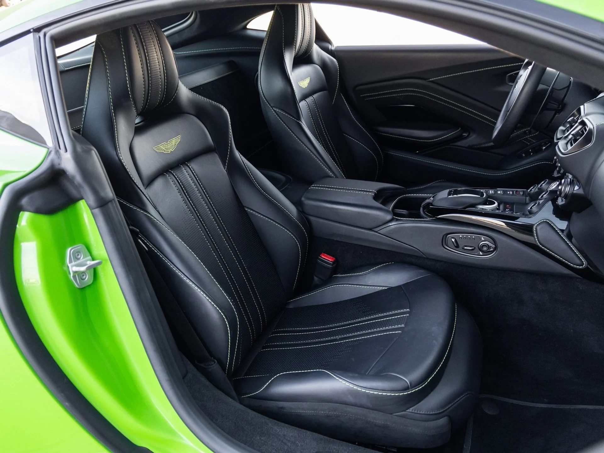 mph036_3805874845_37_9fd41ed37d