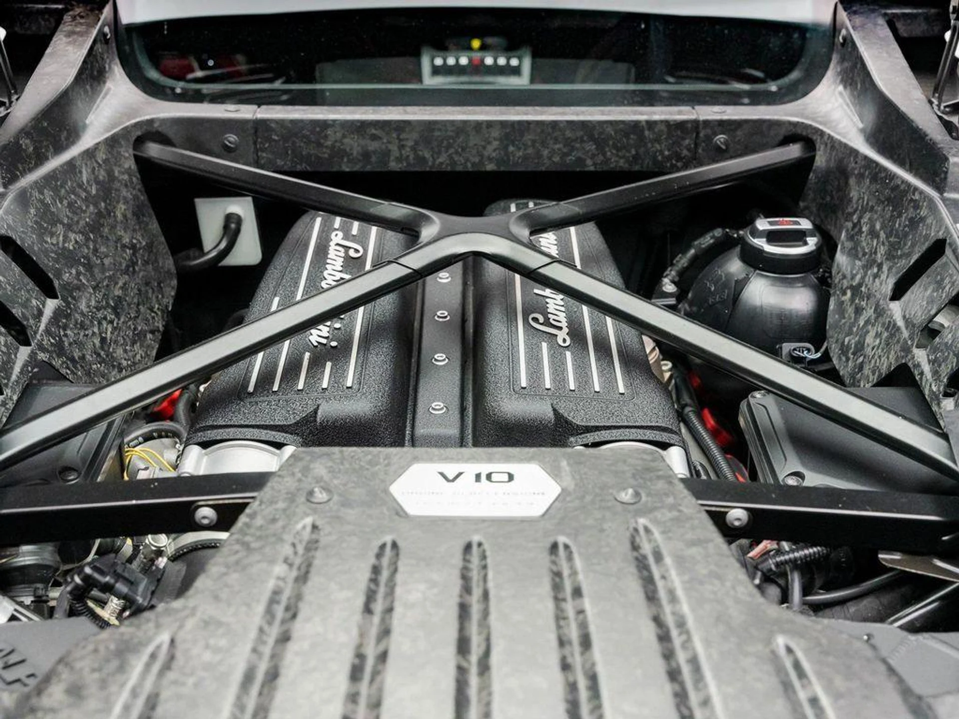 mph036_3806131712_c_U2feq_U_Ptd_Jc_P4d_Nz74_P8o_p_RNI_4ce360fdc2