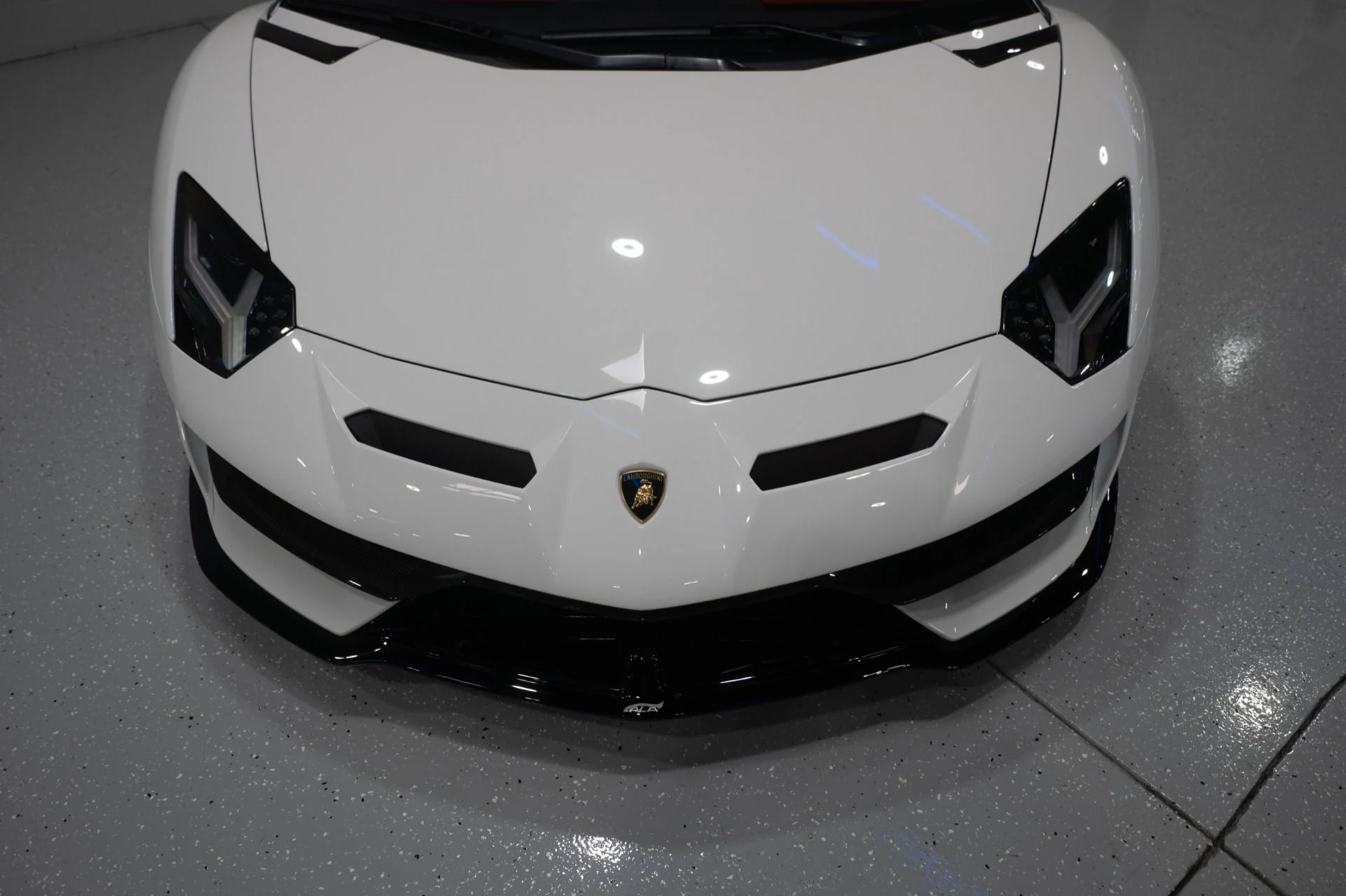 mph036_3806176573_Used_2020_Lamborghini_Aventador_LP_770_4_SVJ_1784233144_4c7a4bab6d
