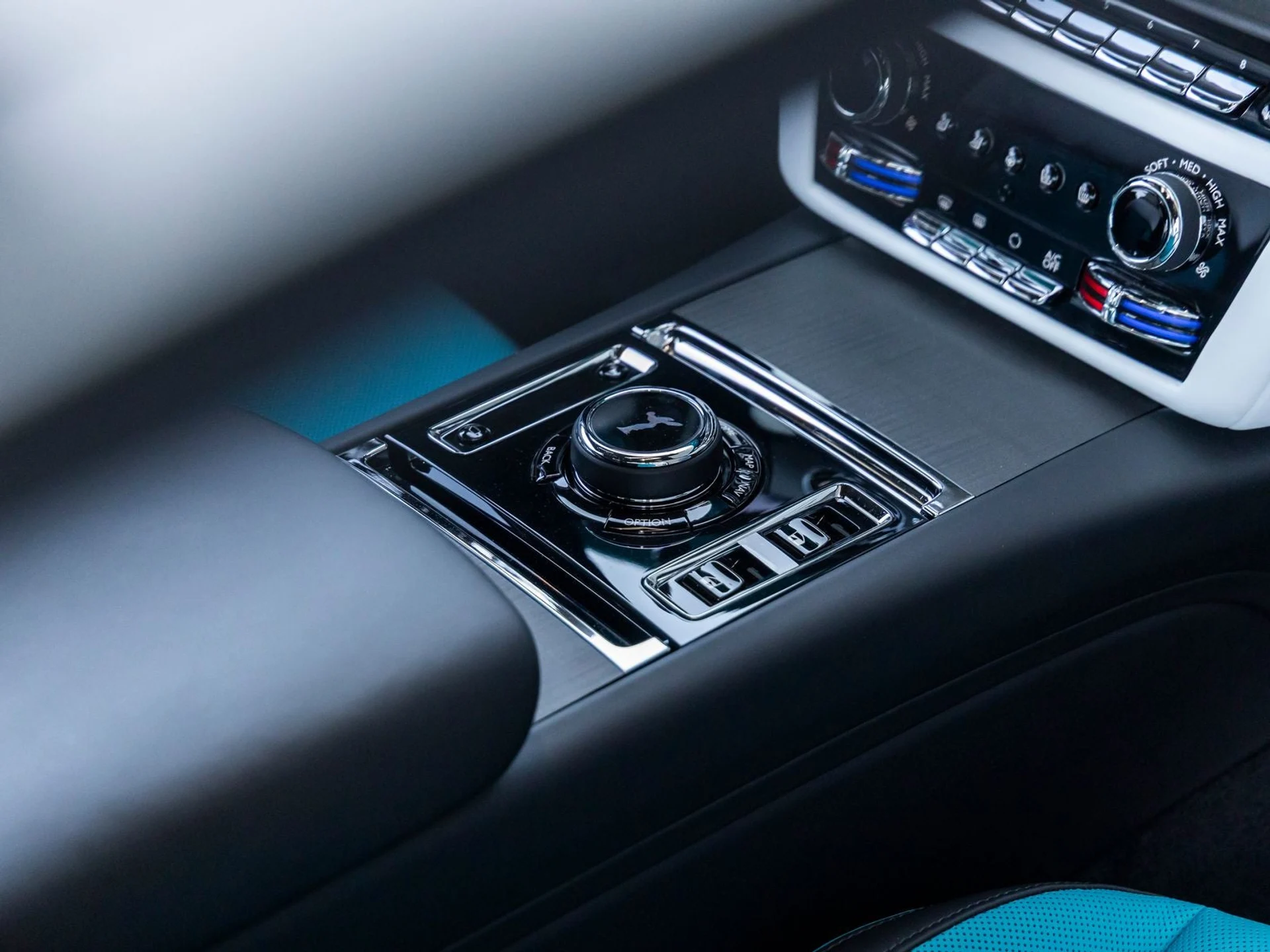 mph036_3806413279_37_2c11657d1b