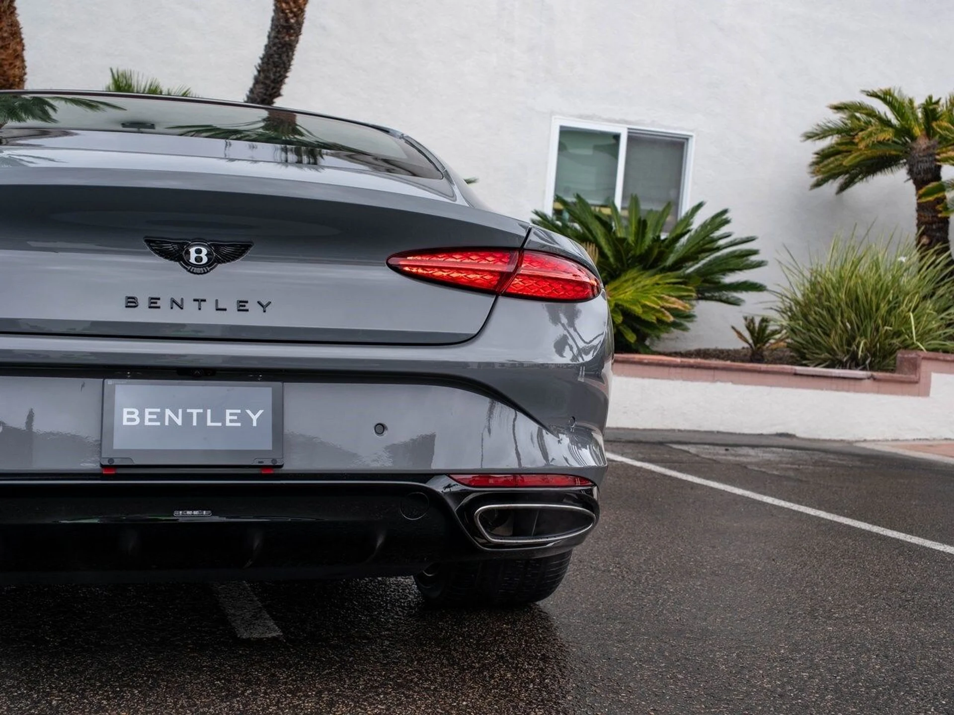 mph036_3806587284_998f5ed7c906b1ba219b8f1095bc6418x_ed2f0ffafd