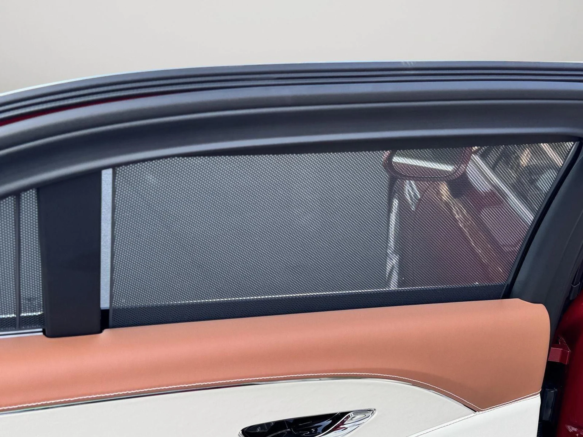 mph036_3806994302_0e75b39e6bc36f7bb7d61937d5007dde_ff11adfedf