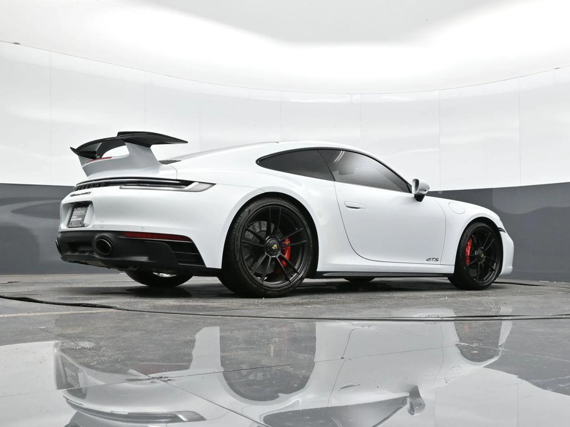 mph036_3807578394_Vqfh_P0u2ud_Mo_U_Ex_QBSI_Rp_C_Tk0_ZE_01649b744c