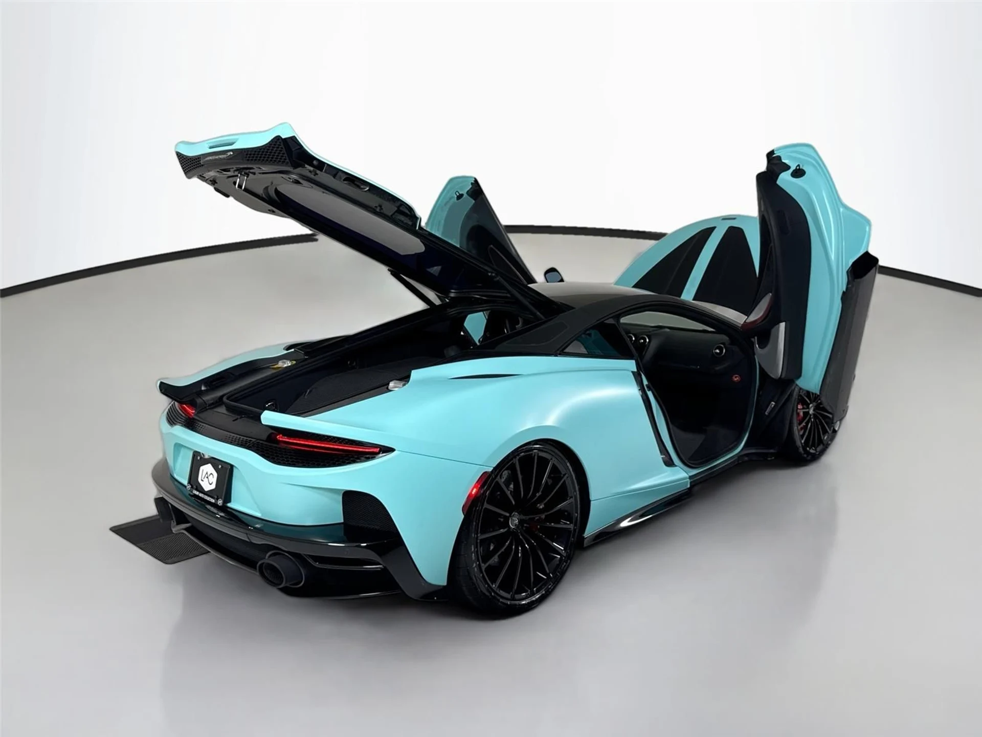 mph036_3809563844_fba19d5f50a6ff79e86003989a6a3218_e90b309663