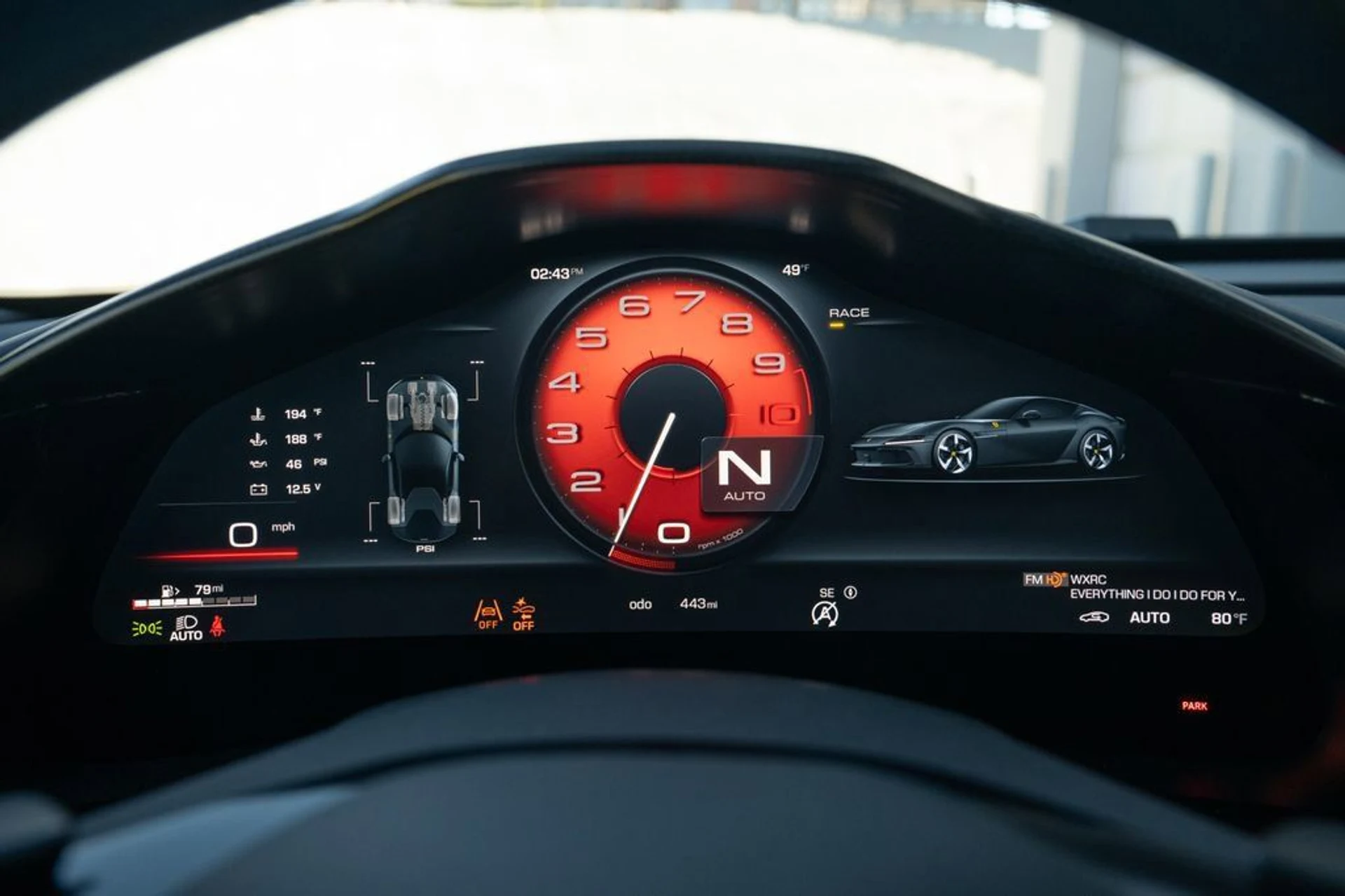 mph036_380988351_359365b4c3fd494c9183a0a286326dbb_9787fee475