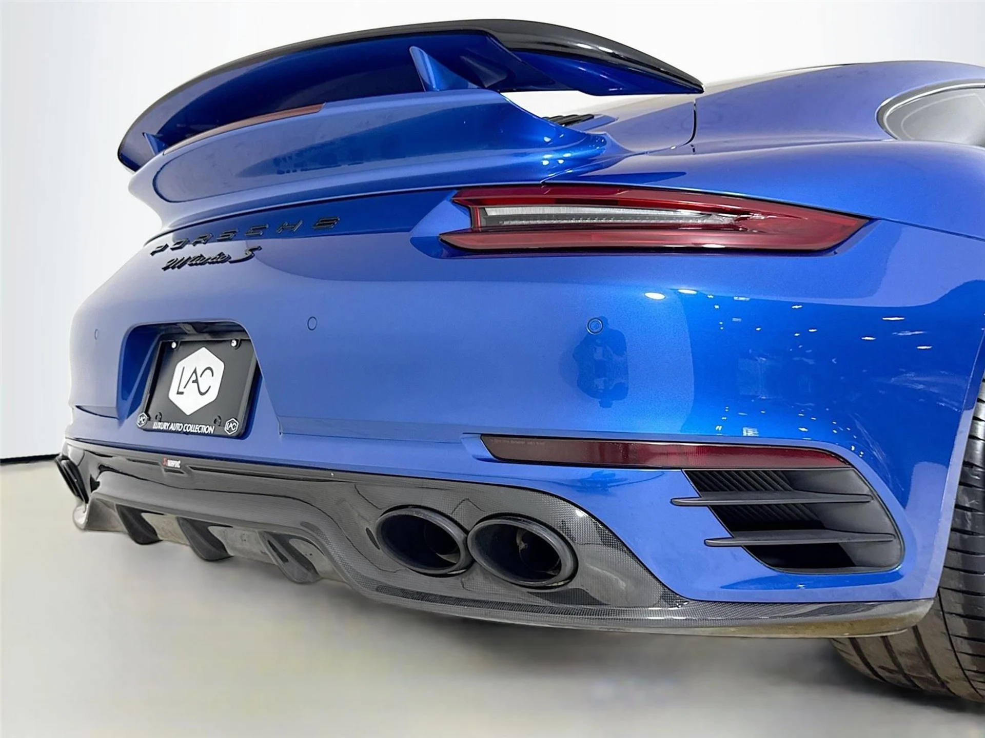 mph036_3809898689_0f6ca7ad1f294a0decf834e5c78dc492_89a7f98a1a