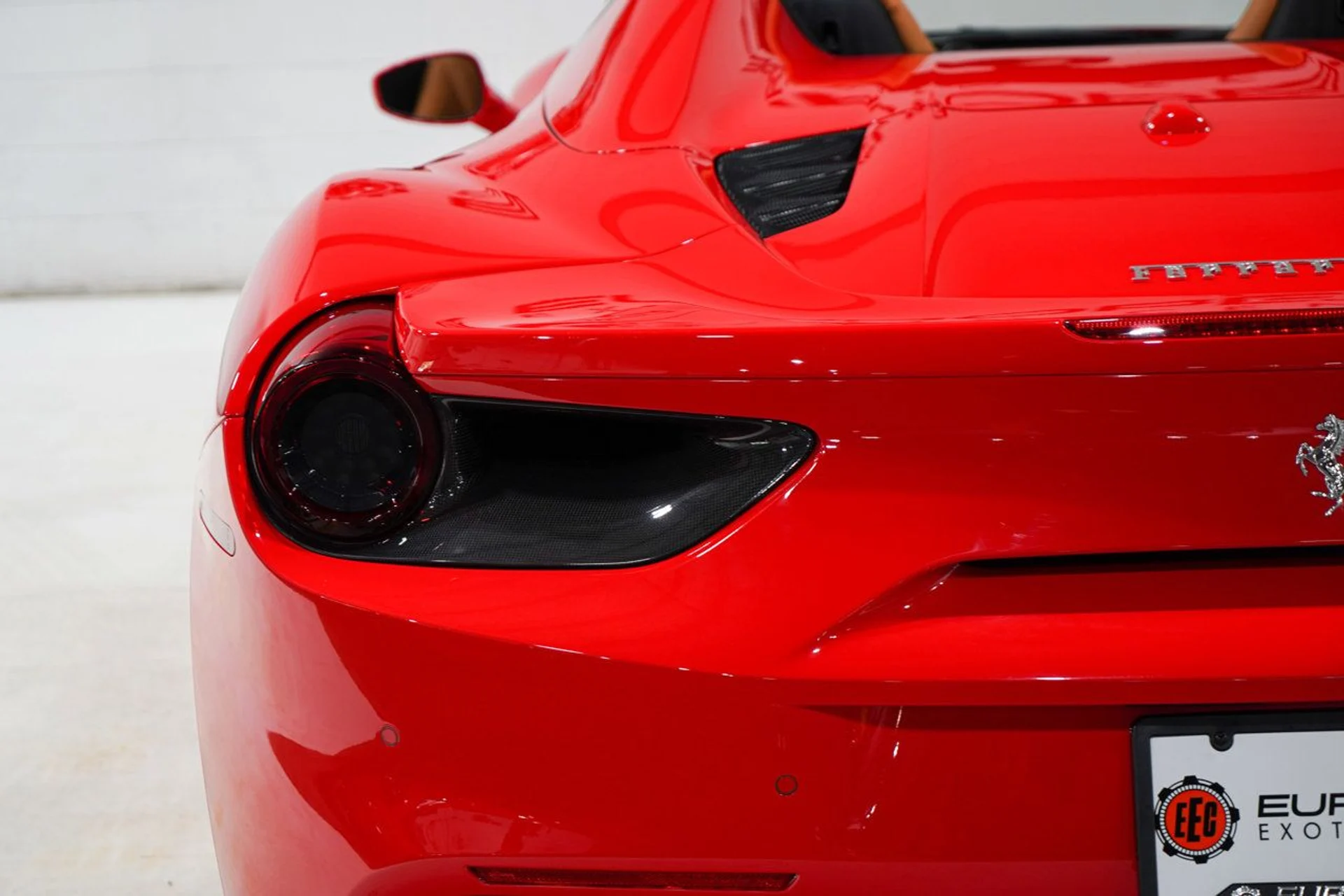 mph036_3809977701_5108f46c3a924002901e20e245754adf_de26e1a2d7