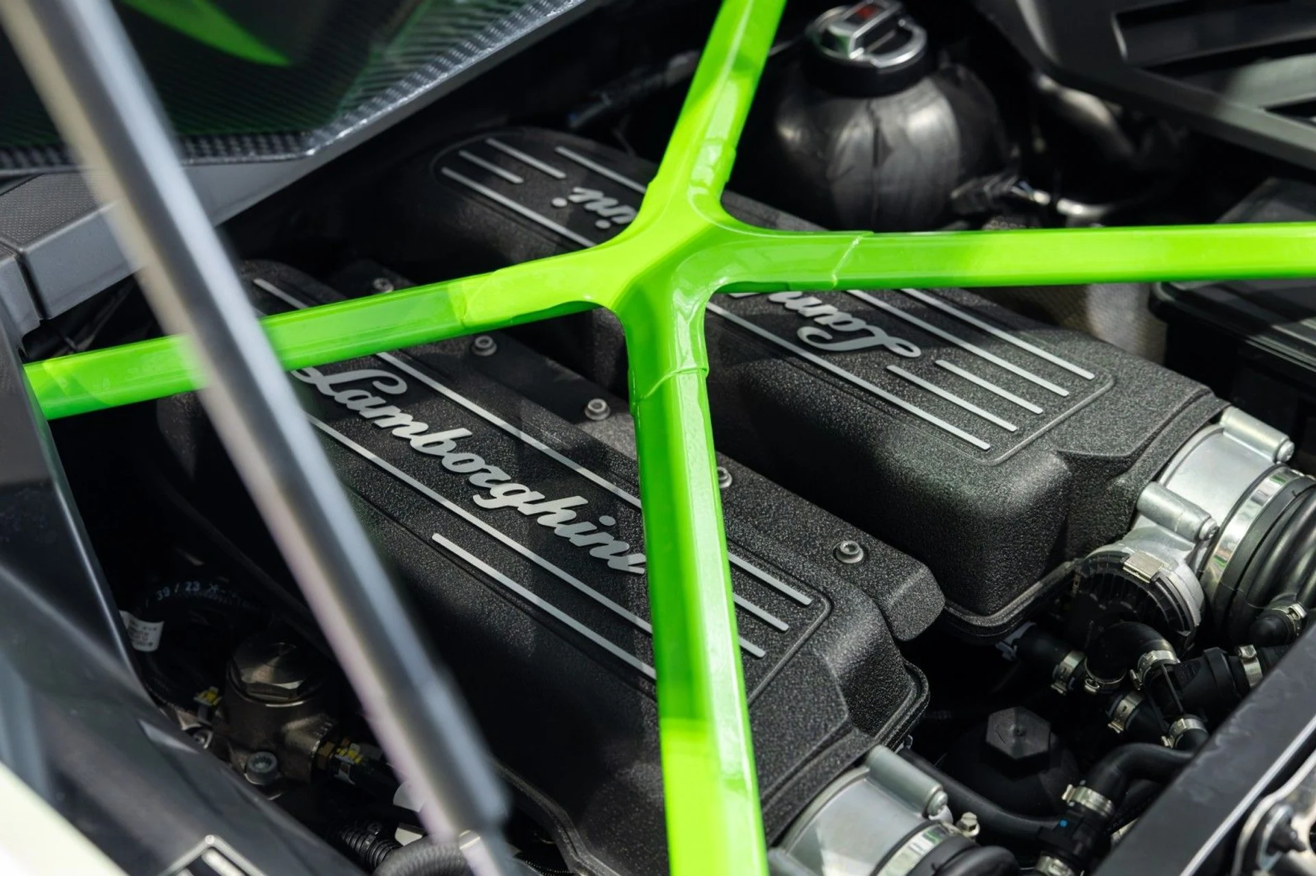 mph036_3810472004_dg_614e468ab3