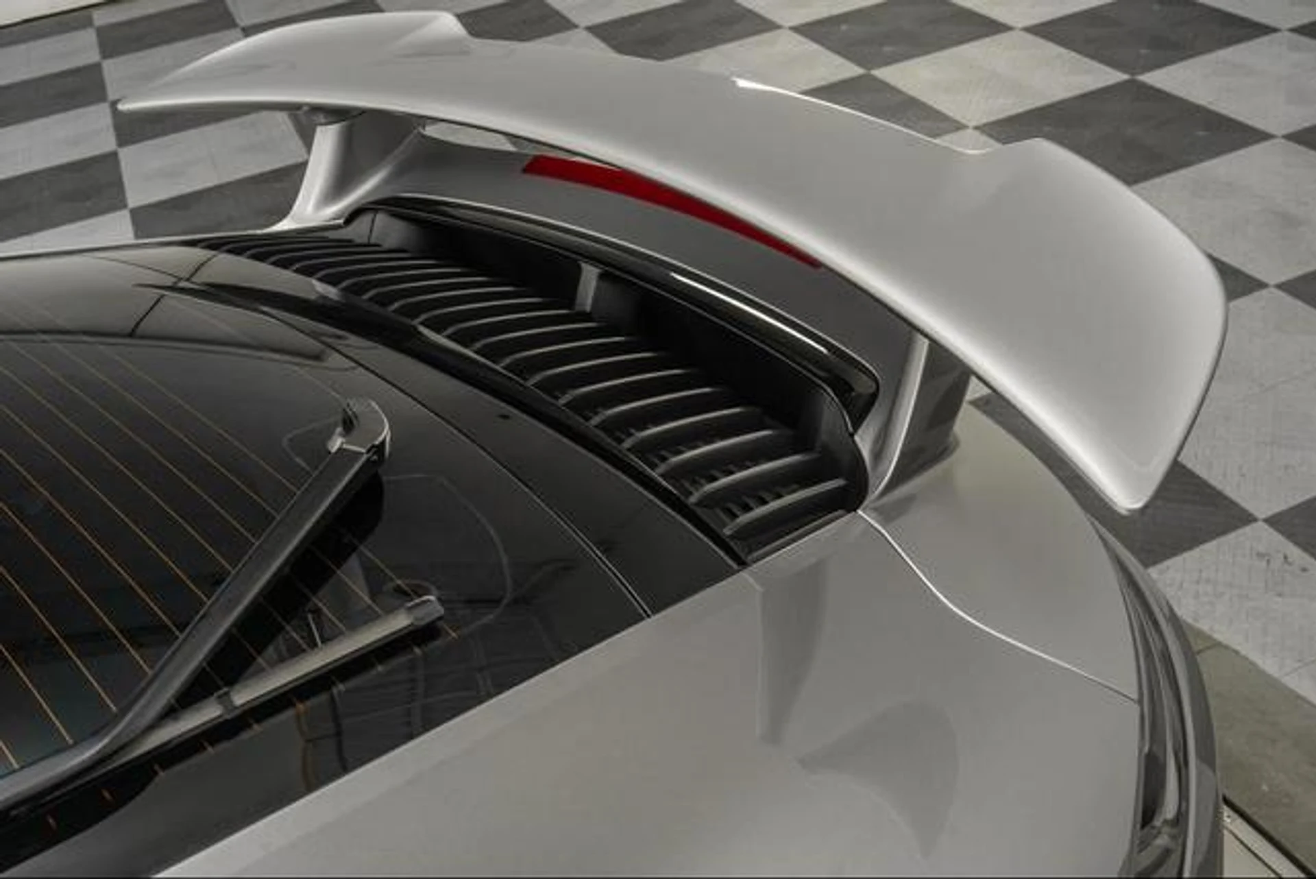 mph036_3810495671_RJ_Vr03_E_Vj3f8_M_Oj_Vjegp_Ou6_ys8_afa5df51bb