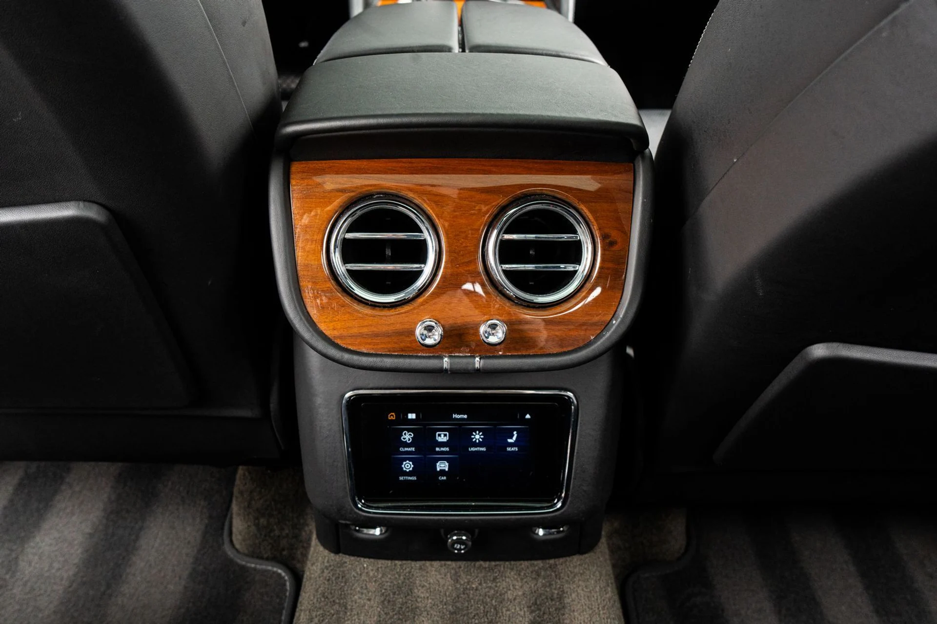 mph036_3810556234_ceae4903_cb1c_4263_bf44_3977c793a397_ac125b70d0