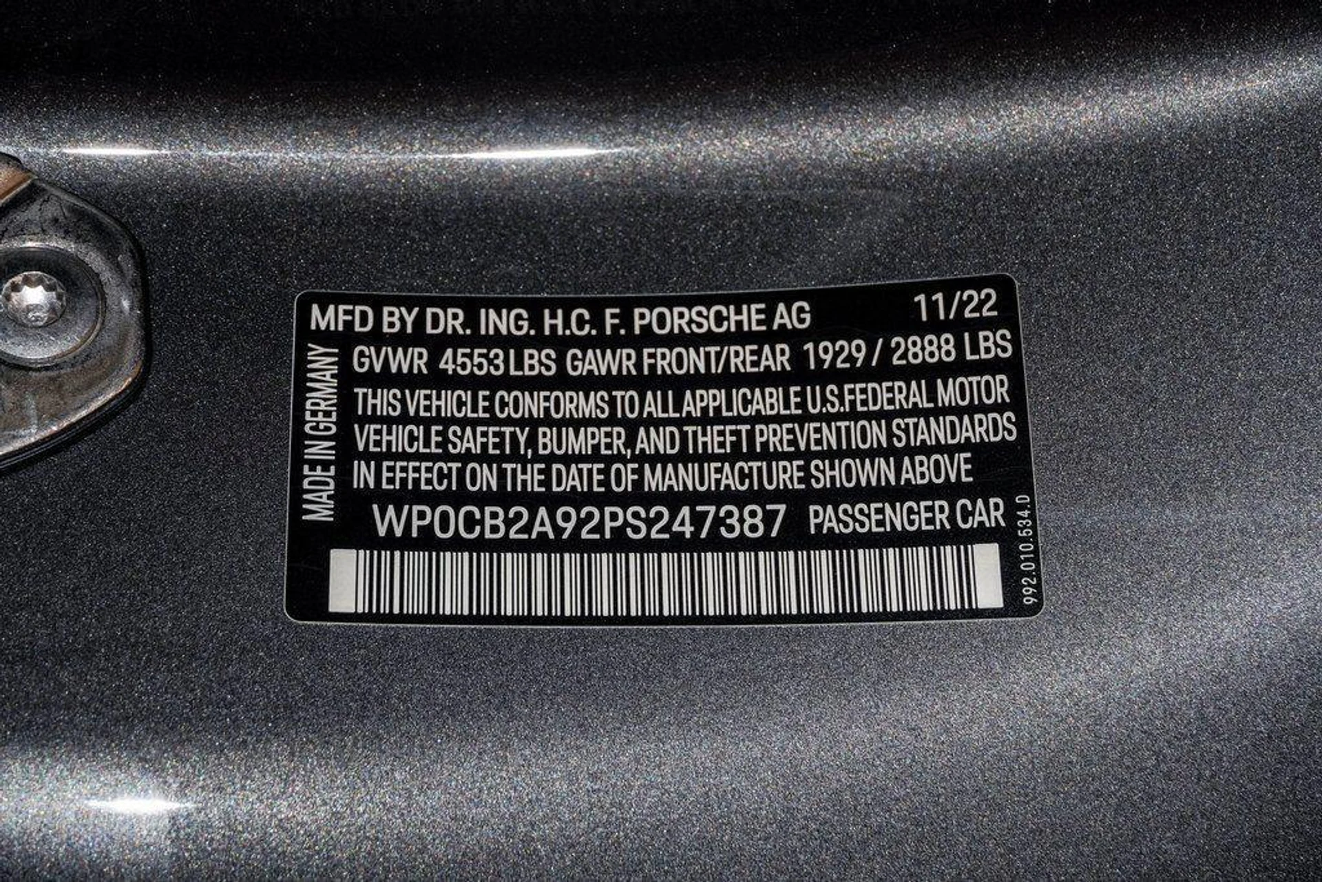 mph036_3810583529_Aa_Oqm_Xp_H_Mt_L_Kr_I_Pi_Lo_L1_H0_Kain8_486fa99838