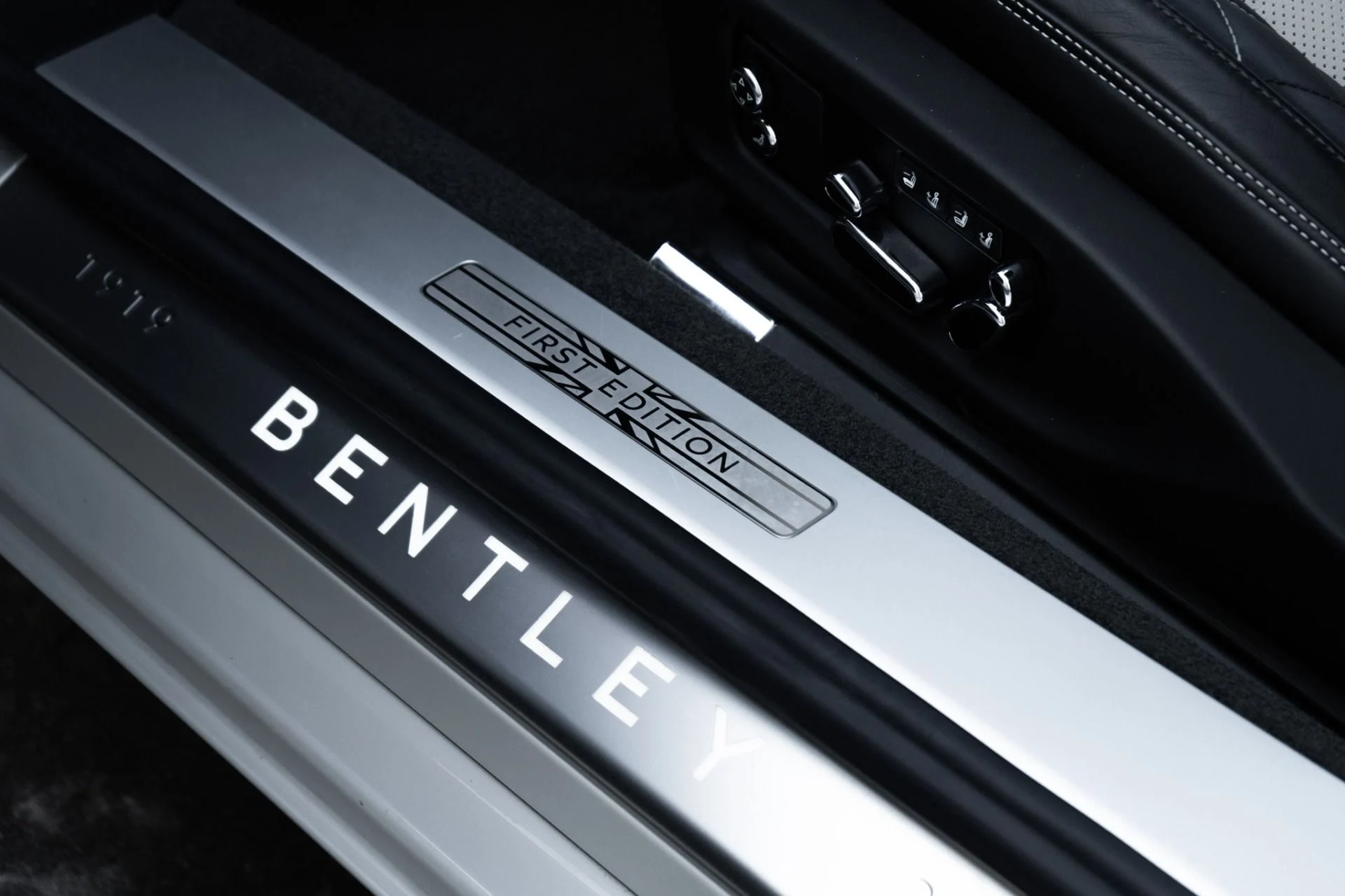 mph036_381085724_Used_2020_Bentley_Continental_GT_First_Edition_1770243984_233c60e334