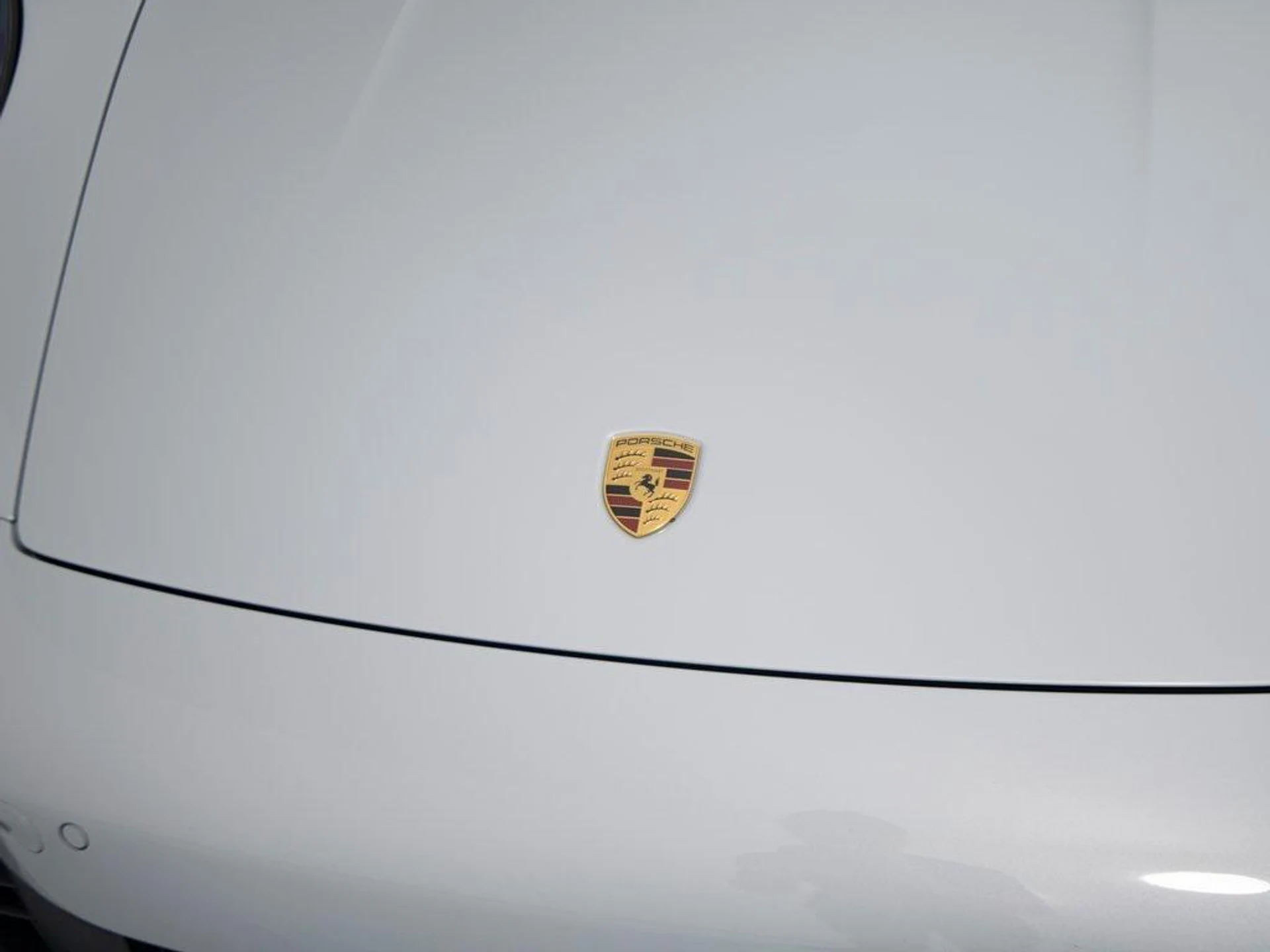 mph036_3811367894_Se80_Cp_h_Pzr_C_Rn80_Txr_Stuem_VT_8_ba1ba52958