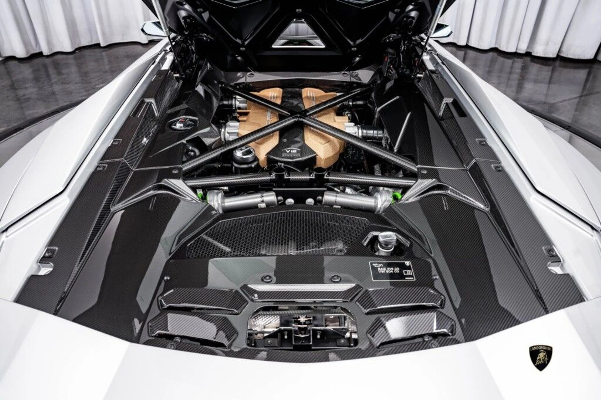 mph036_3811677970_8a7afc707e548f762a7b3593604b97fa_c7b89183fd