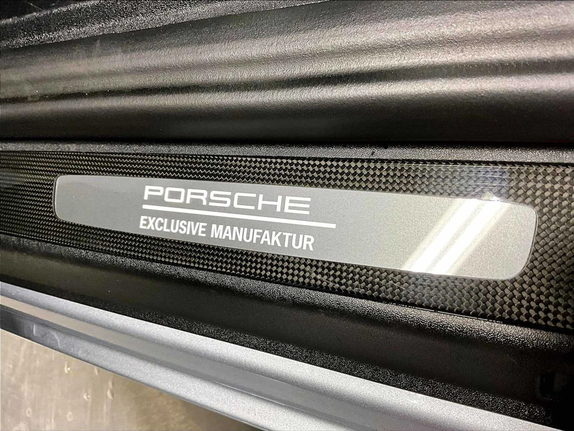 mph036_3812132400_49eb9dac0ec51f155da193c6597fe5e9x_fa8b9dfcc5