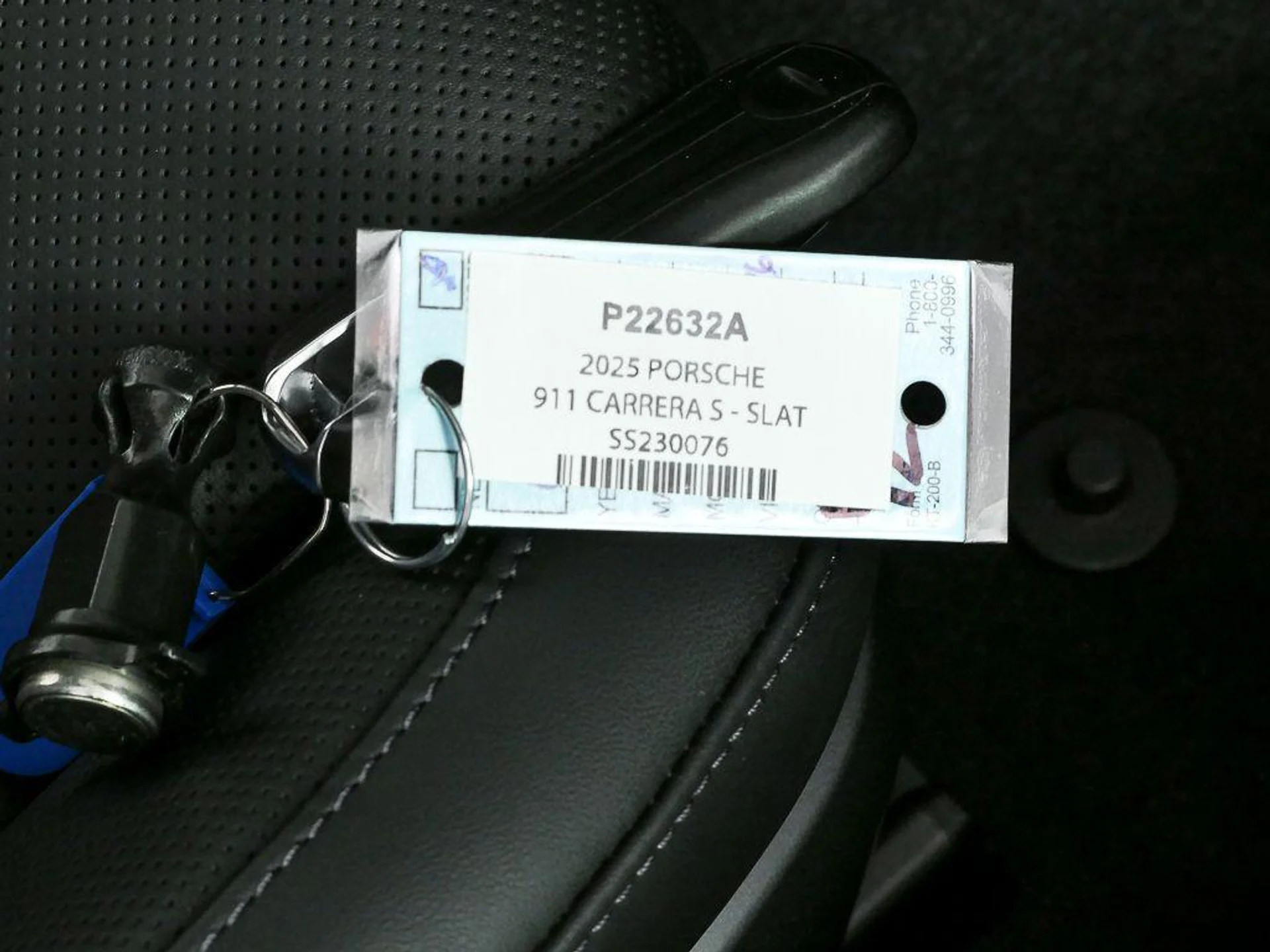 mph036_3812855699_i_F_We_R_c_YGY_4dlgx_Ud_D_Mohc_WQ_Cc_819264ed88