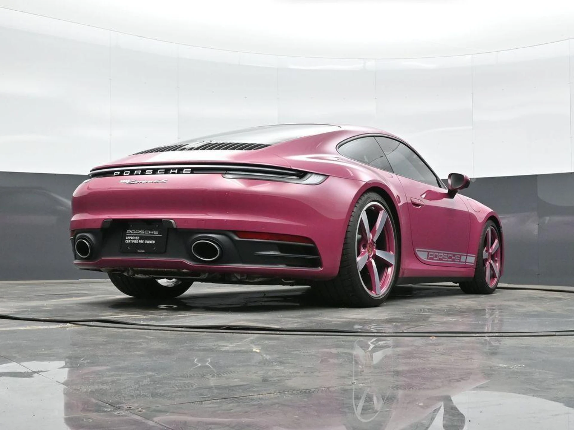 mph036_3813027359_Jp_Ad_Z_Xh_P_Tahbj_ZK_Vw_R_Jwt_Fj_XPI_8_1b1fb983aa