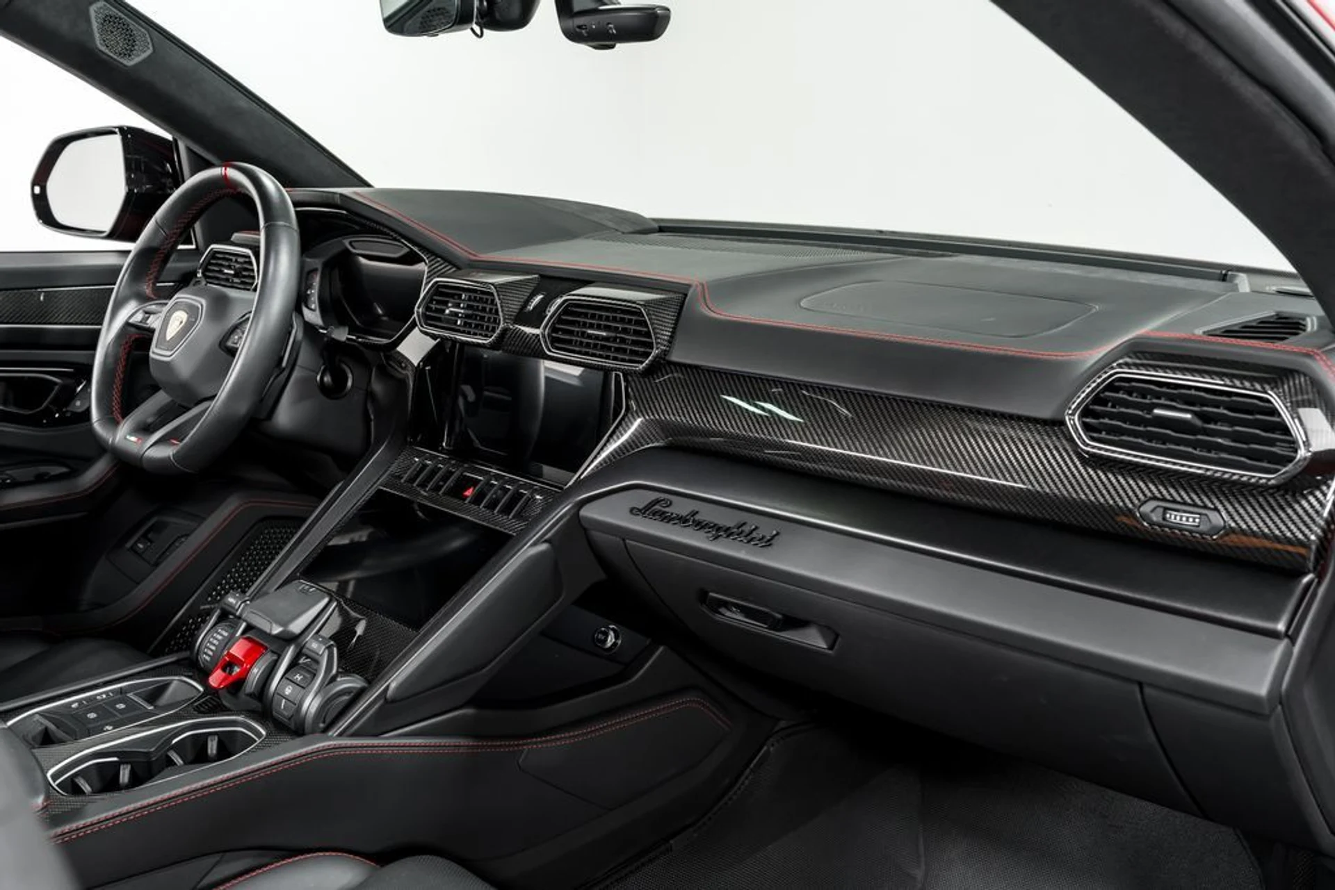 mph036_3813117764_adc7b90195c179054f0130b4e07e4b8fx_151d03572c