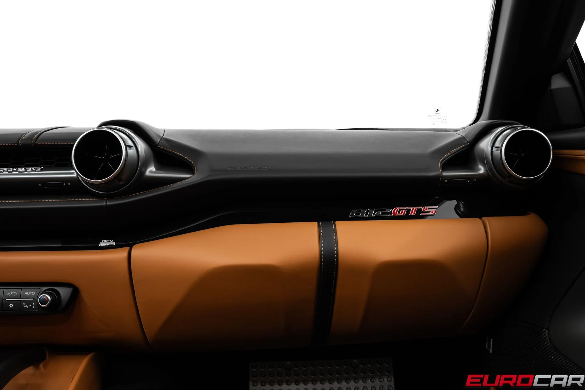 mph036_3813655488_0d7d6987_cd14_4094_906d_213ac2f2162c_ff8e022abf