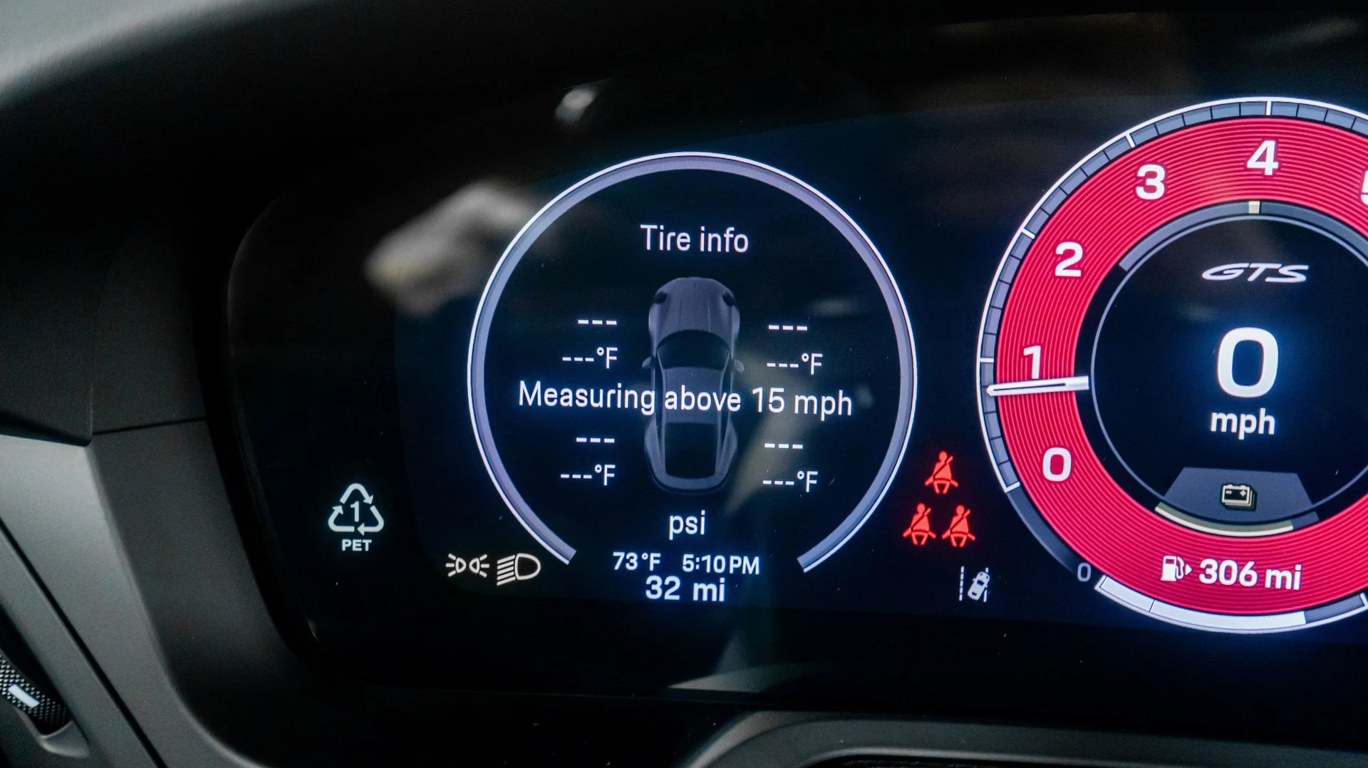 mph036_3813782765_content_homenetiol_com_2001243_2130496_0x0_9ca552a419c6402e88aa4a626ad9c558_5eddf1cb0f