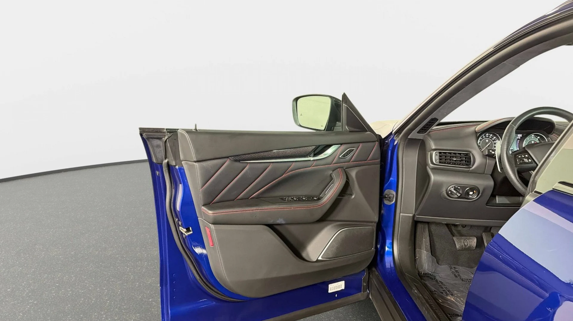 mph036_3813960801_content_homenetiol_com_2001243_2130496_0x0_437d746b070e427cace2d3bfb10076bf_51c9ad5038